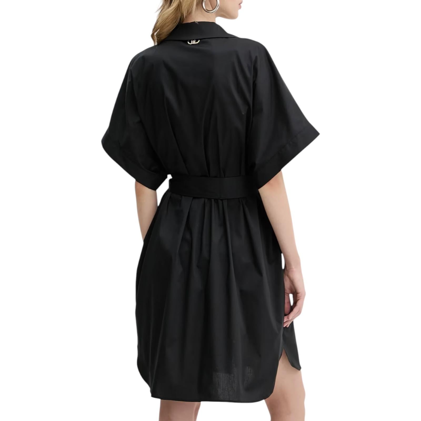 Abito LIU JO VA5074-TS330 22222 LIU JO