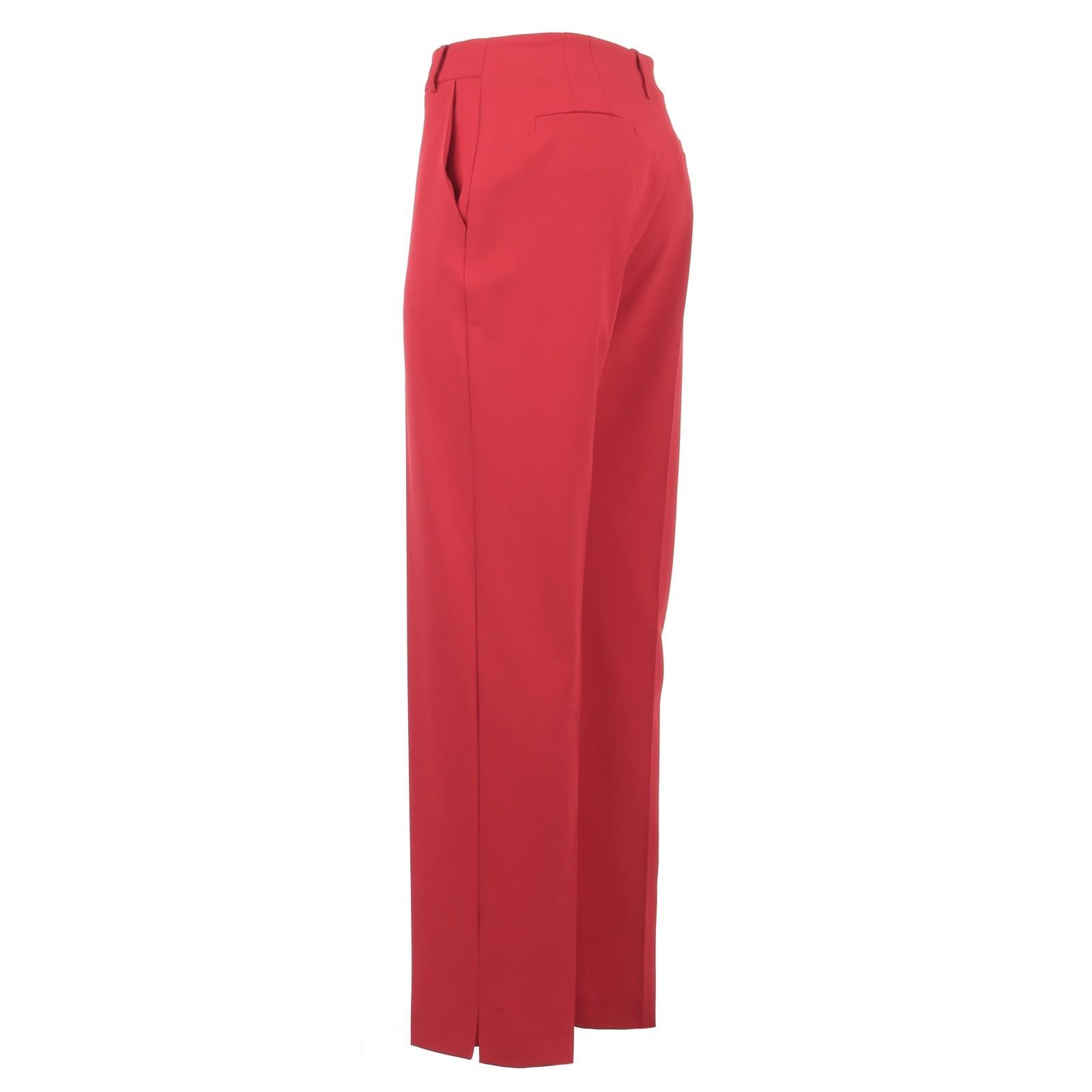 Pantalone ICONA Donna RP5CO004 4009