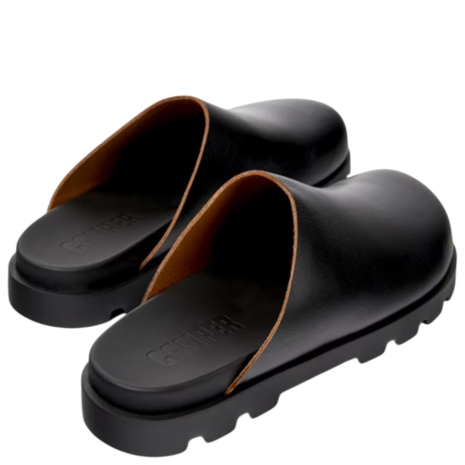 Ciabatte CAMPER Uomo K100906 004