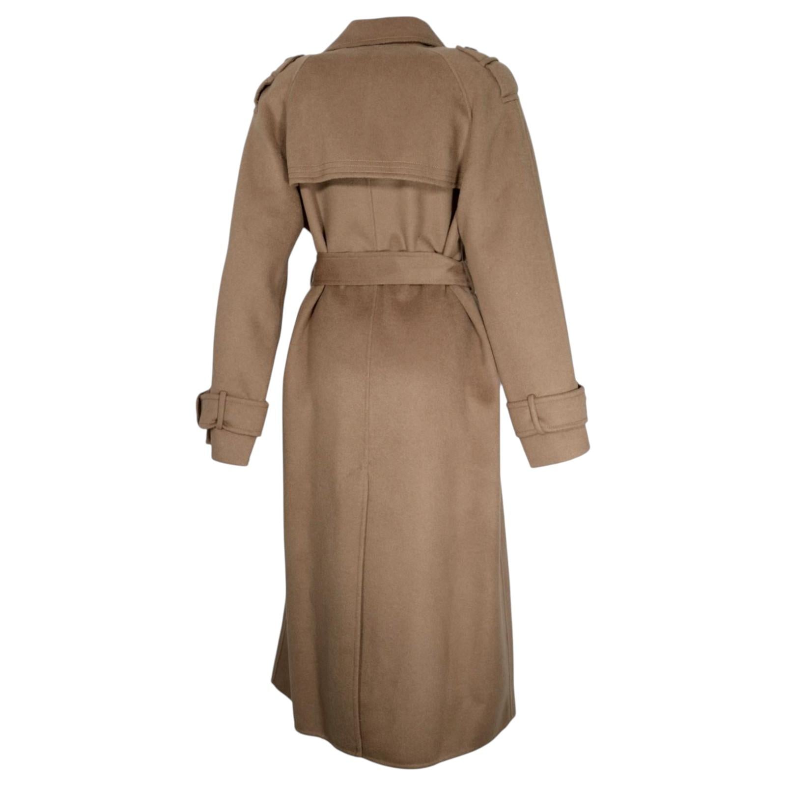 Cappotto KAOS QI1NT036 1066 KAOS