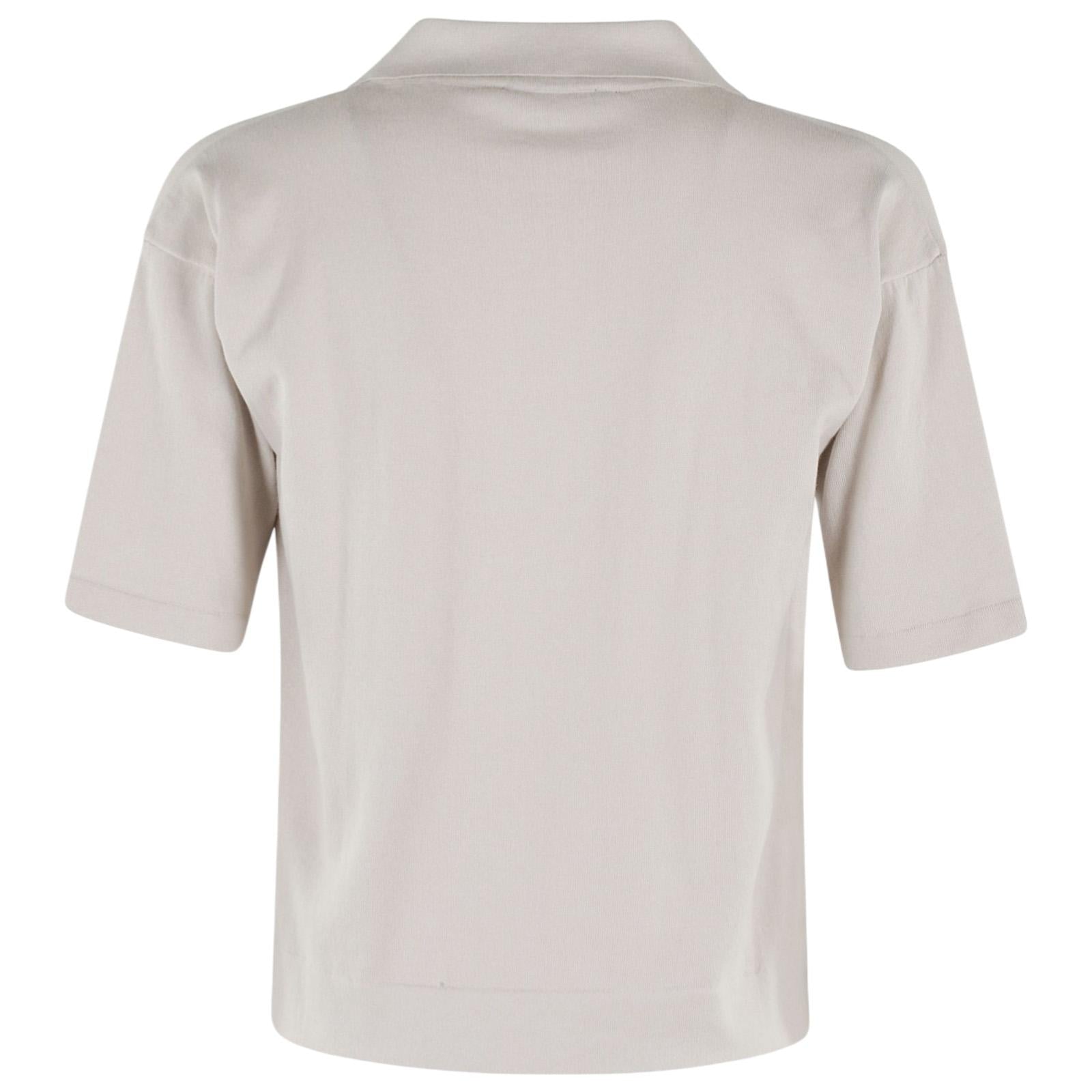 Polo K-WAY K4123RW 634 K-WAY