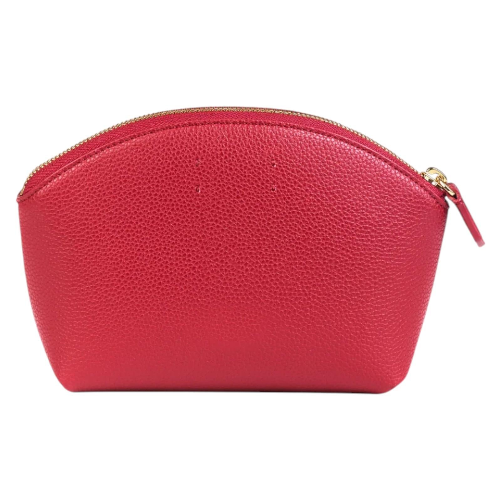 Pochette EMPORIO ARMANI EW000546-AF11953 BOR EMPORIO ARMANI
