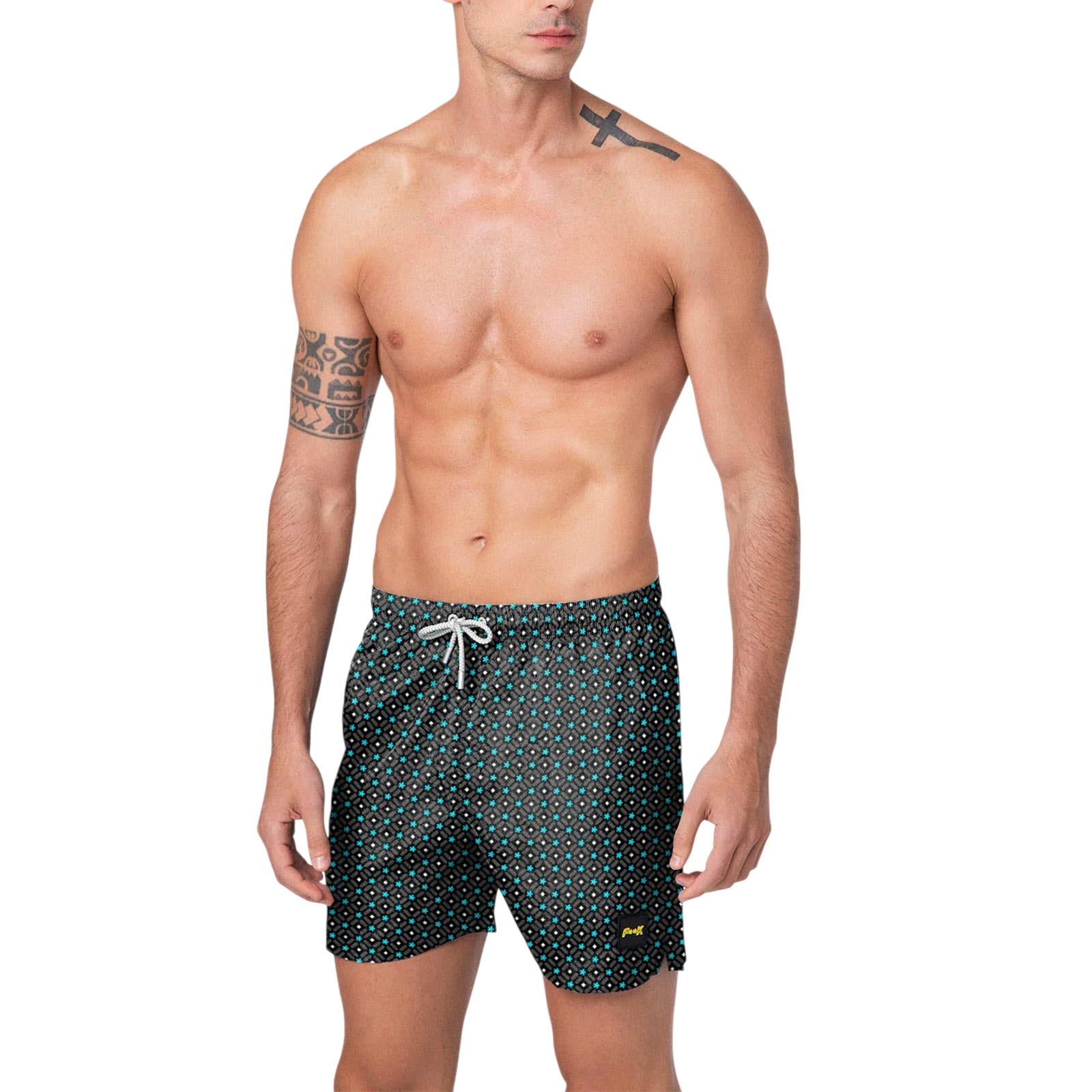 Boxer mare FK Uomo FK25-M06BA30 X05