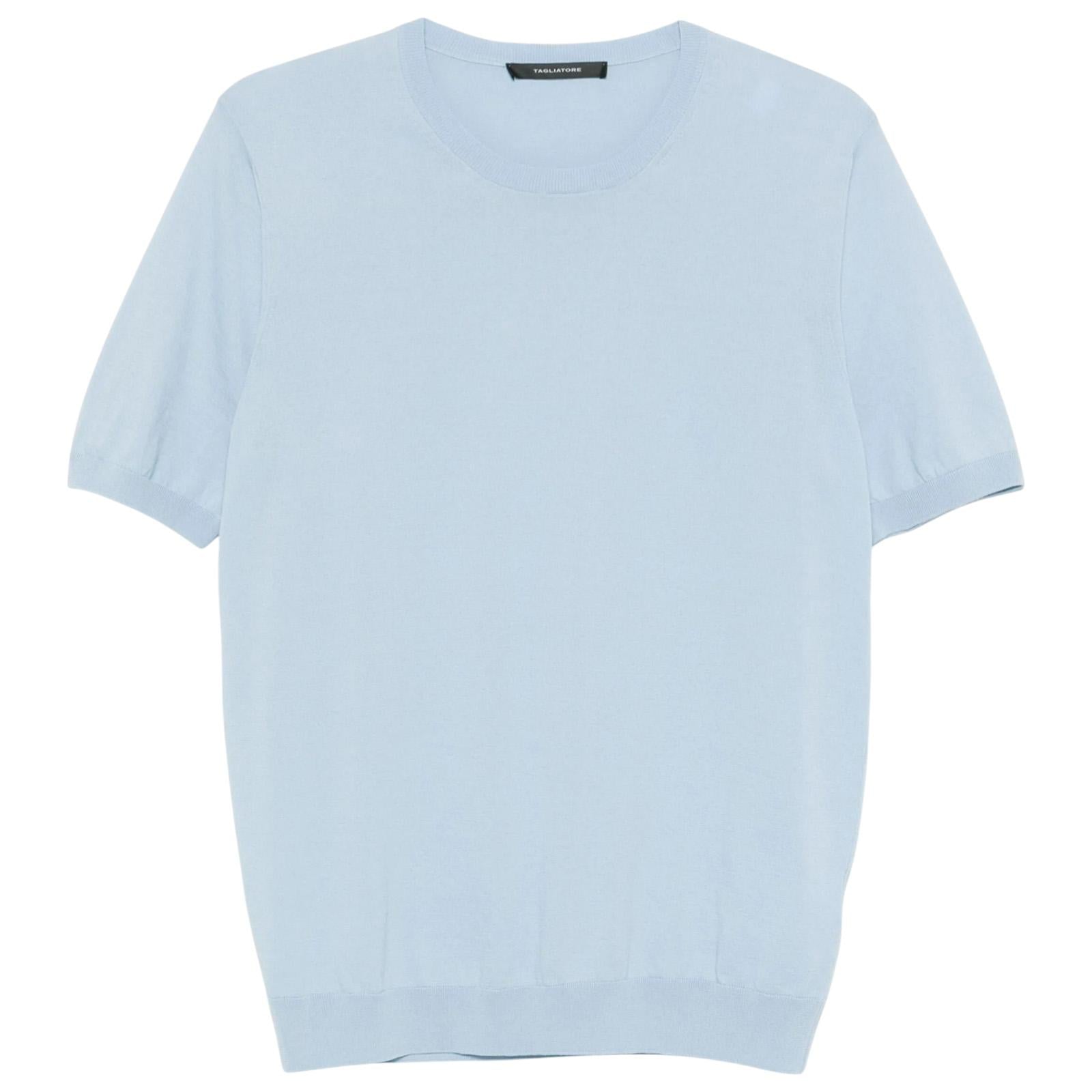 T-shirt TAGLIATORE Uomo JOSH-GSE25-01 502
