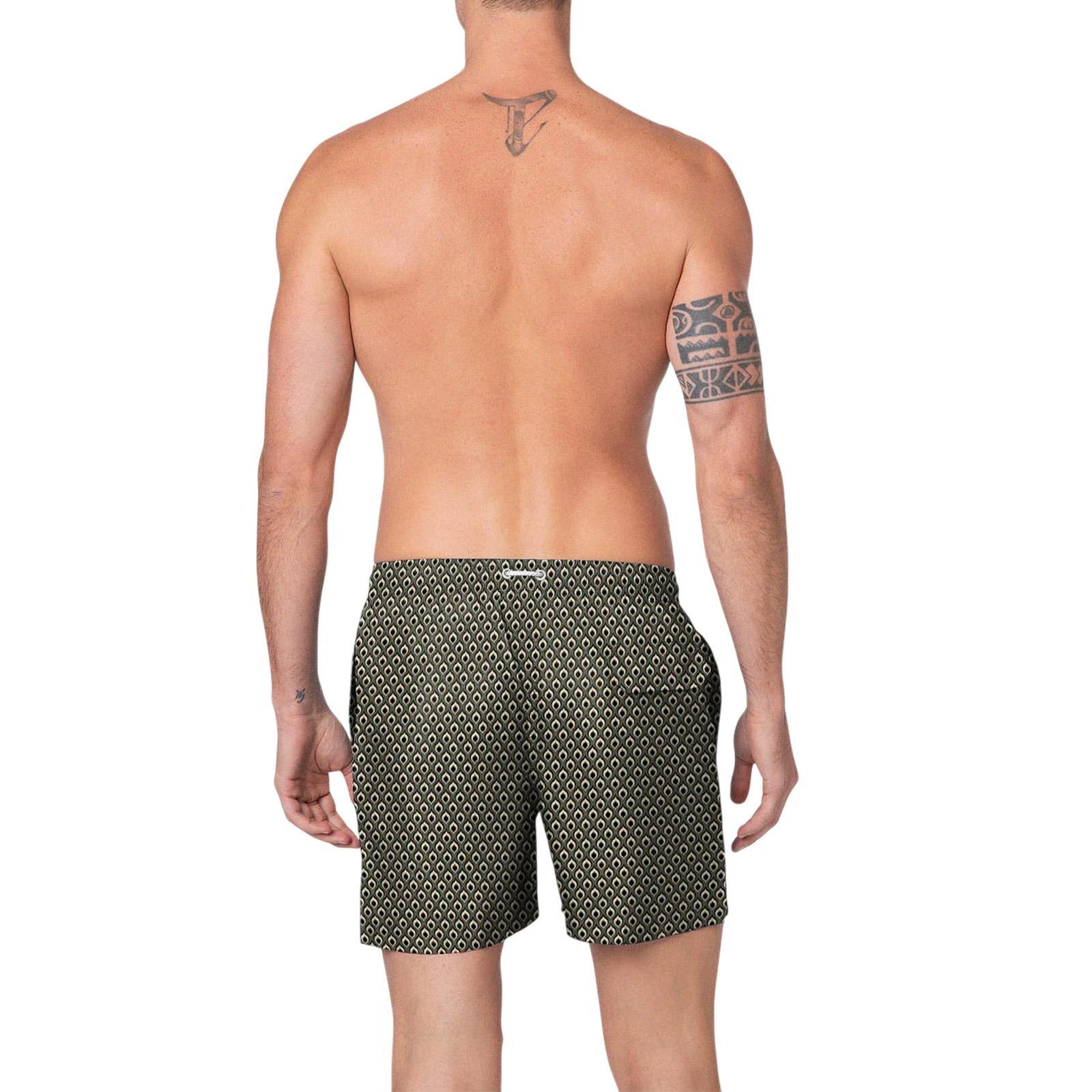 Boxer mare FK Uomo FK25-M06BA30 X07
