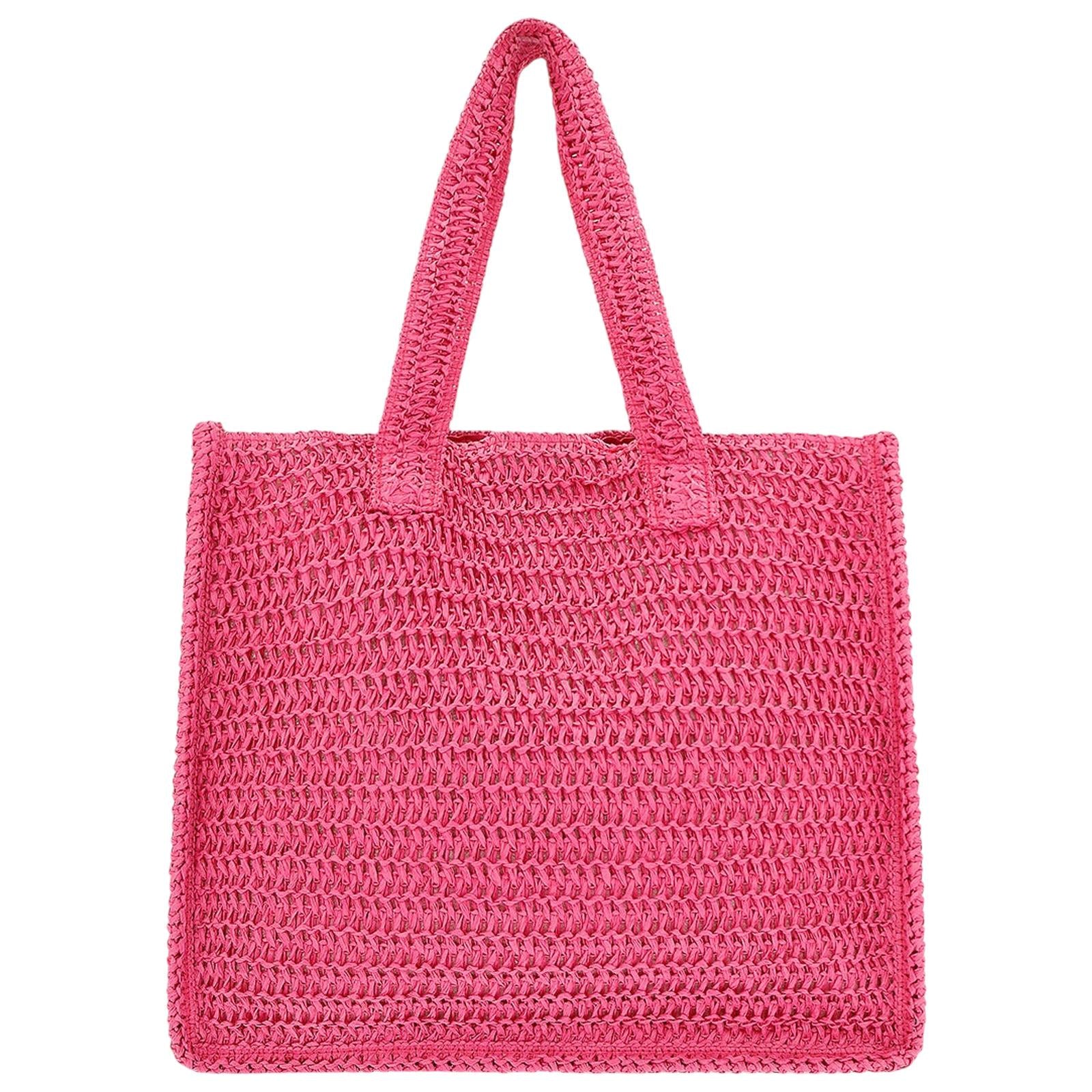 Borsa FK Donna FA25-A055 FX