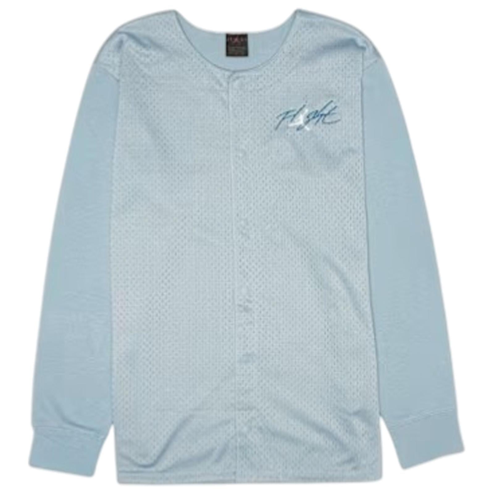 Sweatshirt JORDAN kids Boy 95C974 B18