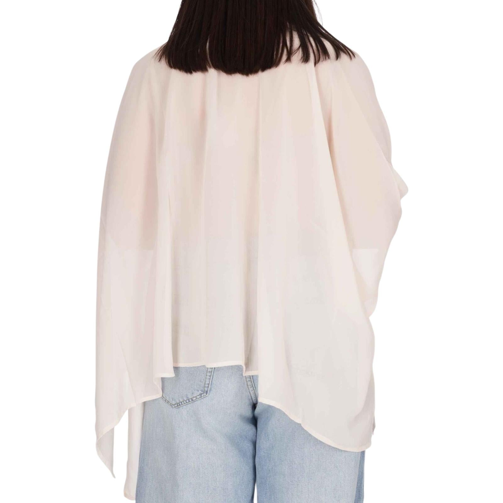 Cappa LIU JO 2A5018-T0300 33801 LIU JO