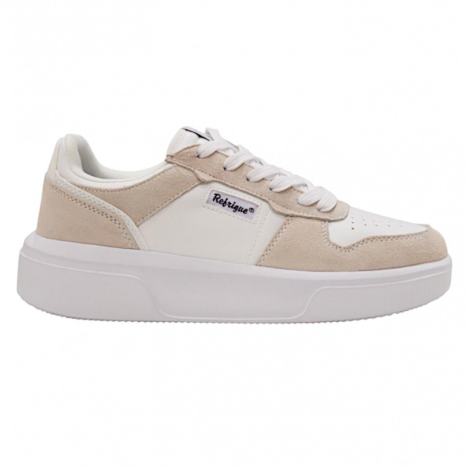 Sneakers REFRIGUE PATRICK324 BIA REFRIGUE