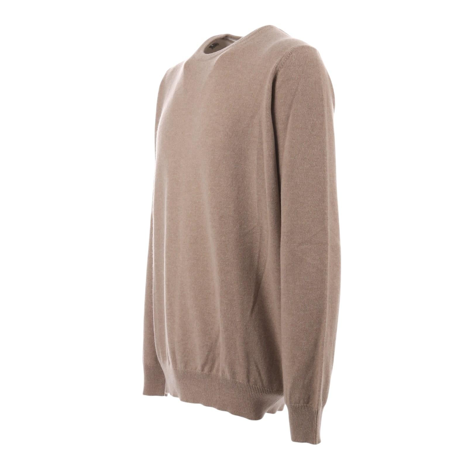 Maglione KANGRA W5K-9003-01 00058 KANGRA