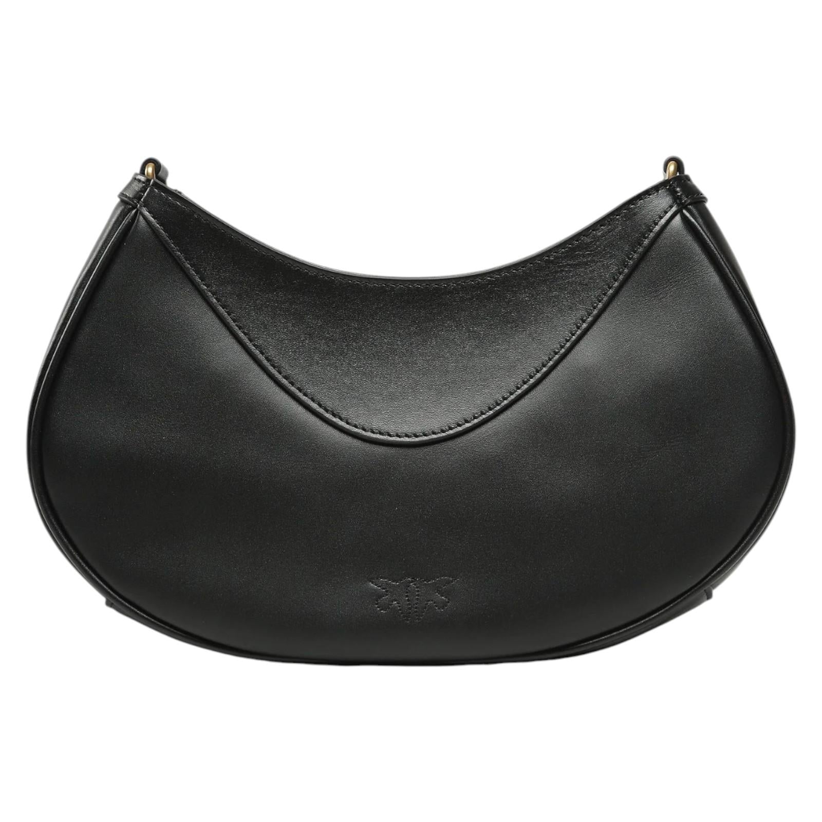 Borsa PINKO 101210-A0QO Z99Q PINKO