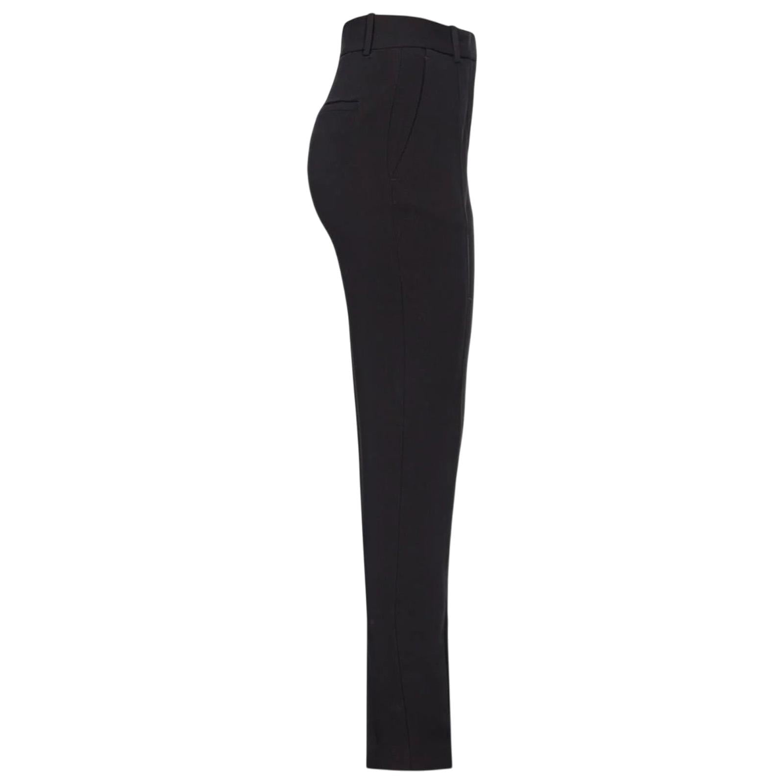 Pantalone PINKO Donna 104069-A213 Z99