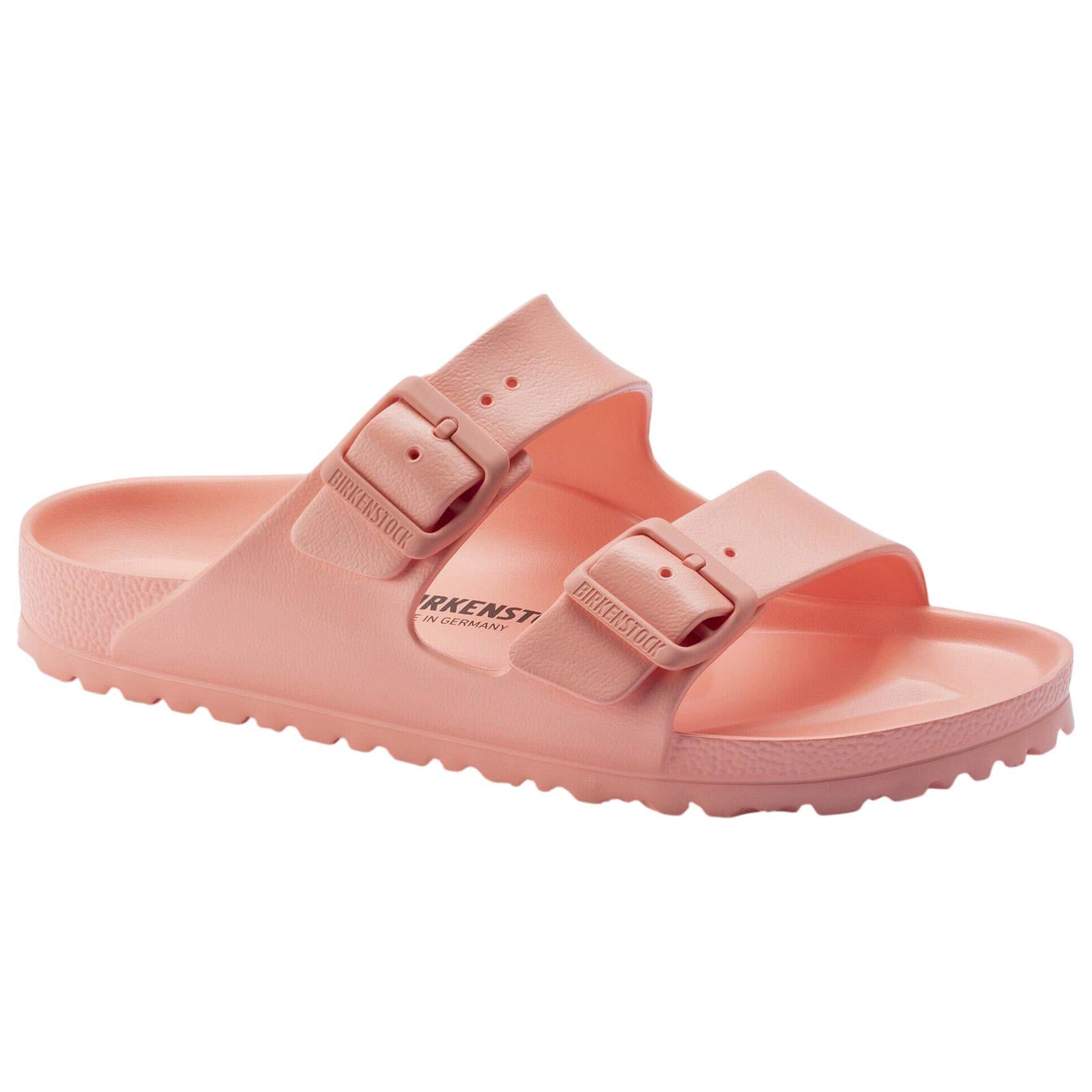 Ciabatte BIRKENSTOCK Donna 1022511 COR