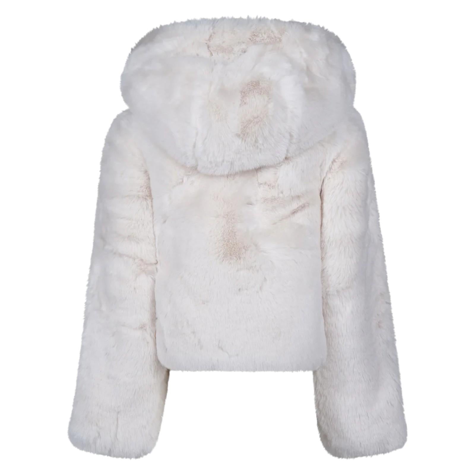 Giubbotto FUN&FUN kids FBJK00744 BIA FUN&FUN