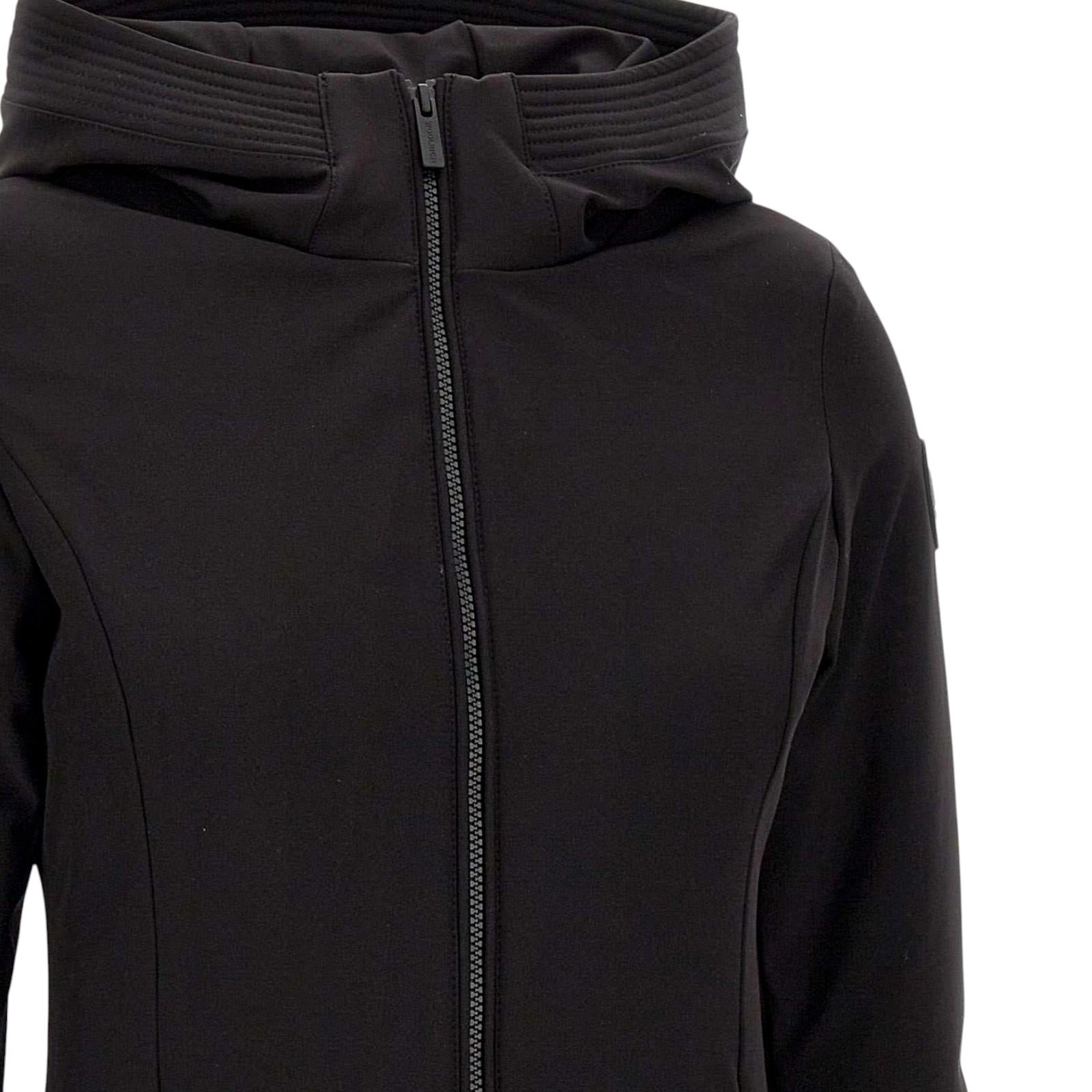 Giubbotto WOOLRICH CFWWOU0889FRUT3496 100 WOOLRICH