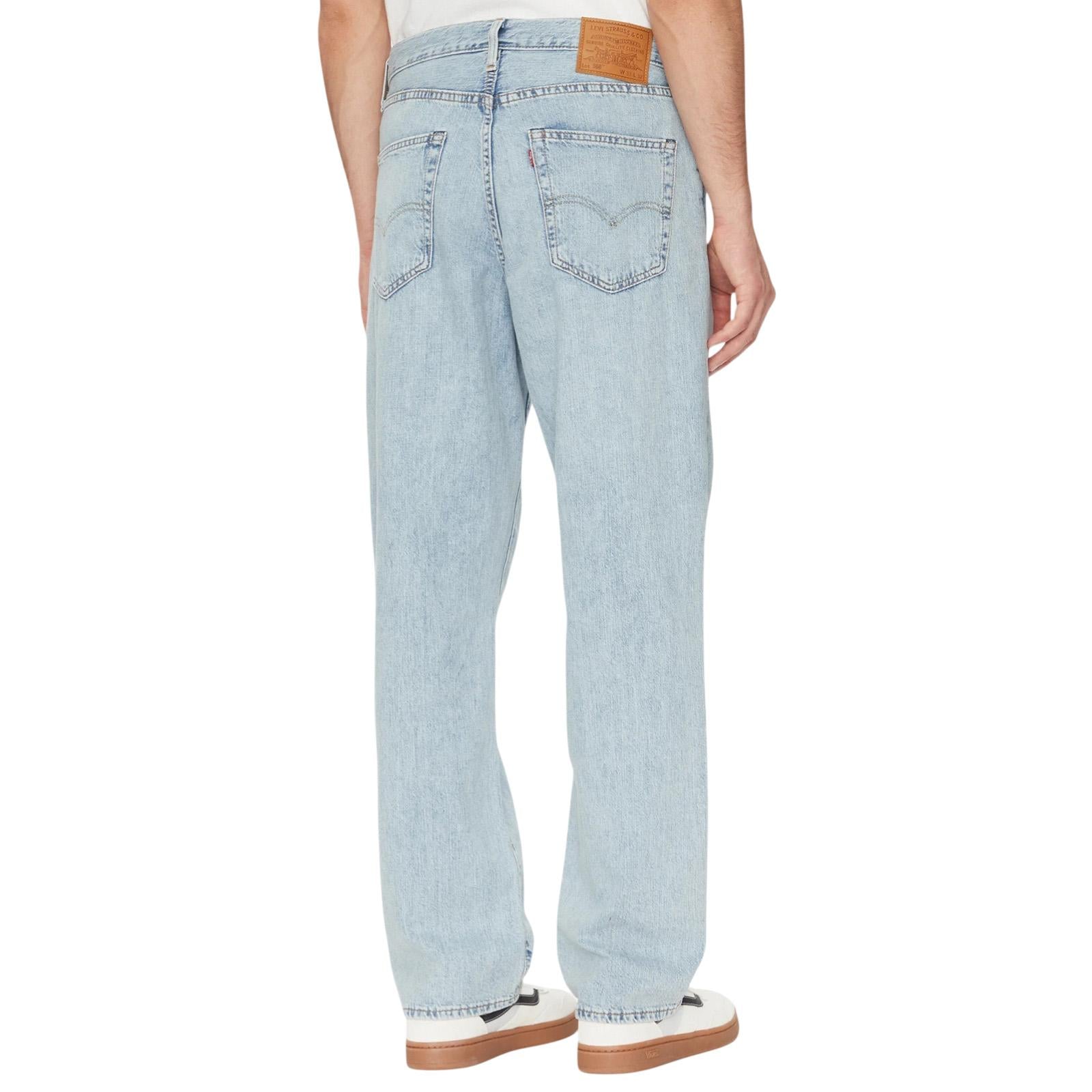 Jeans LEVI'S 29037 0070 LEVI'S