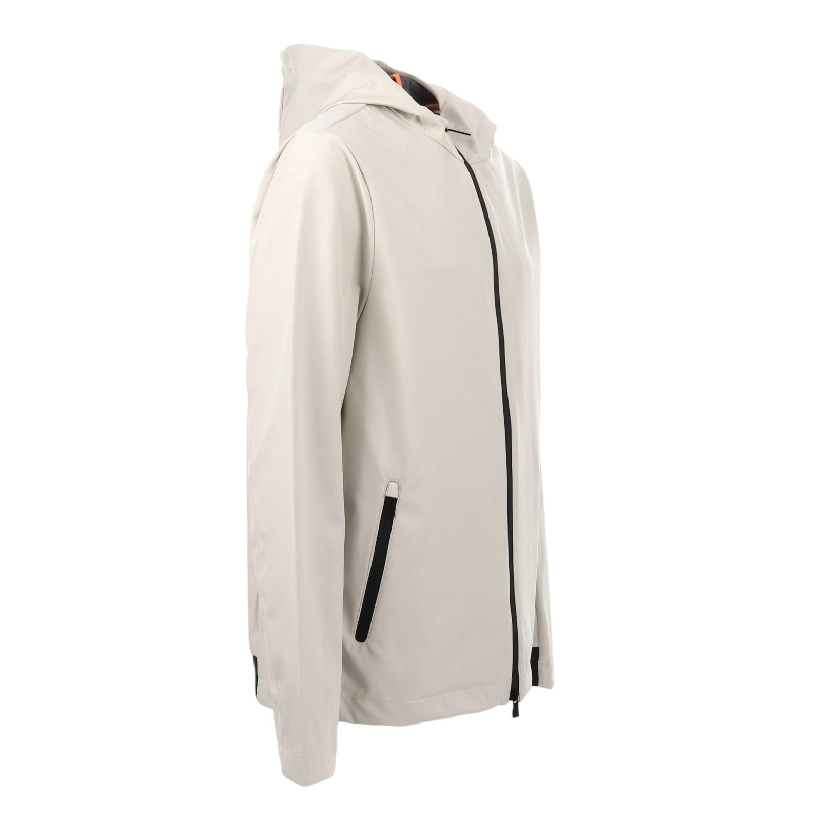 Giubbotto SUNS GBS53048U V4 SUNS