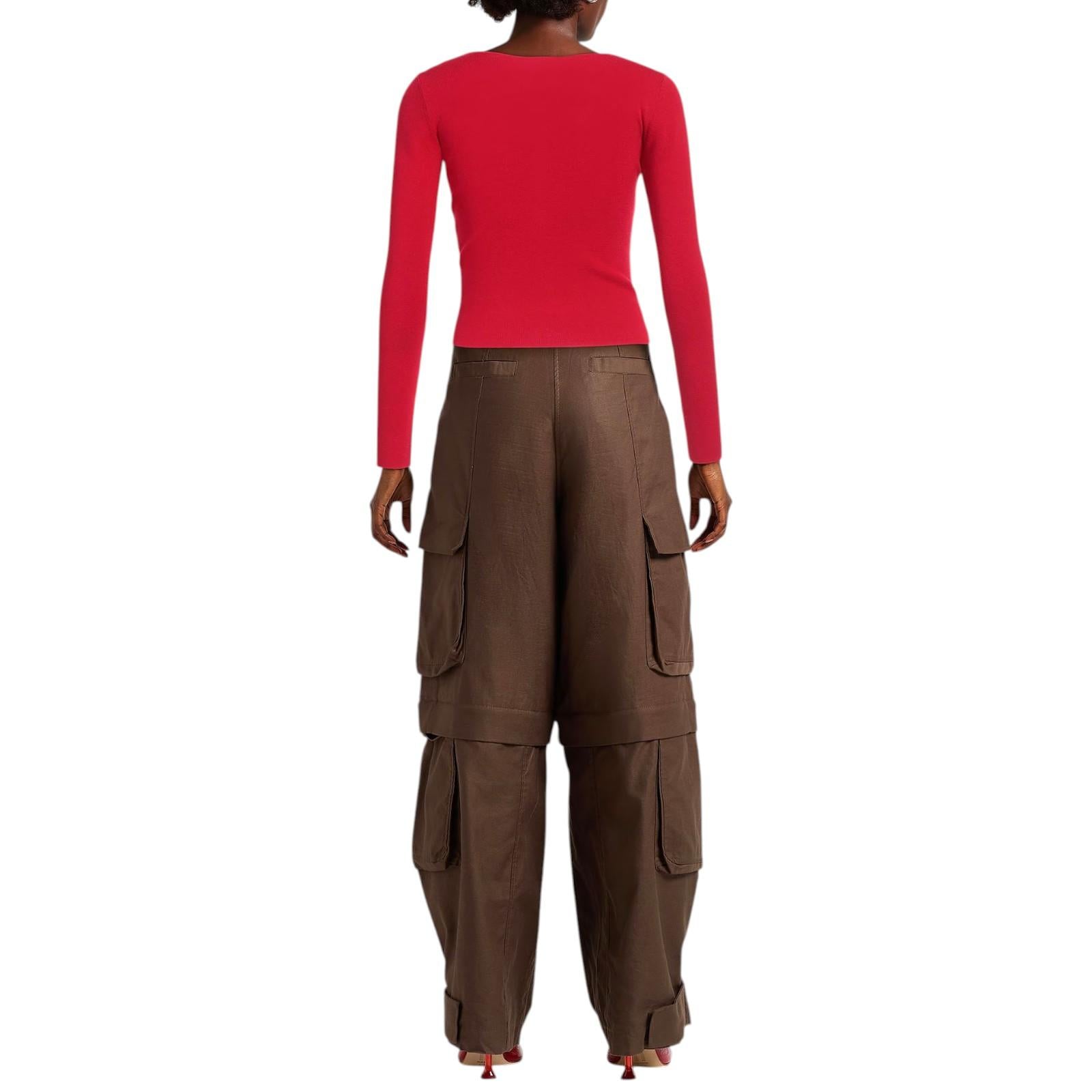 Maglione TWINSET 242TT3031 00740 TWINSET