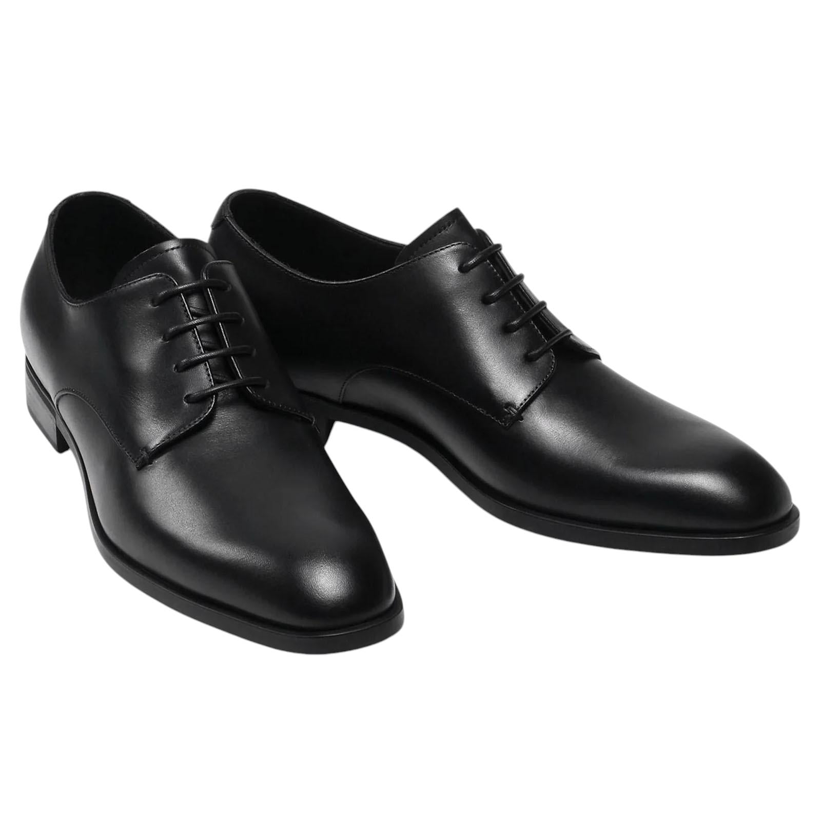 Mocassini EMPORIO ARMANI