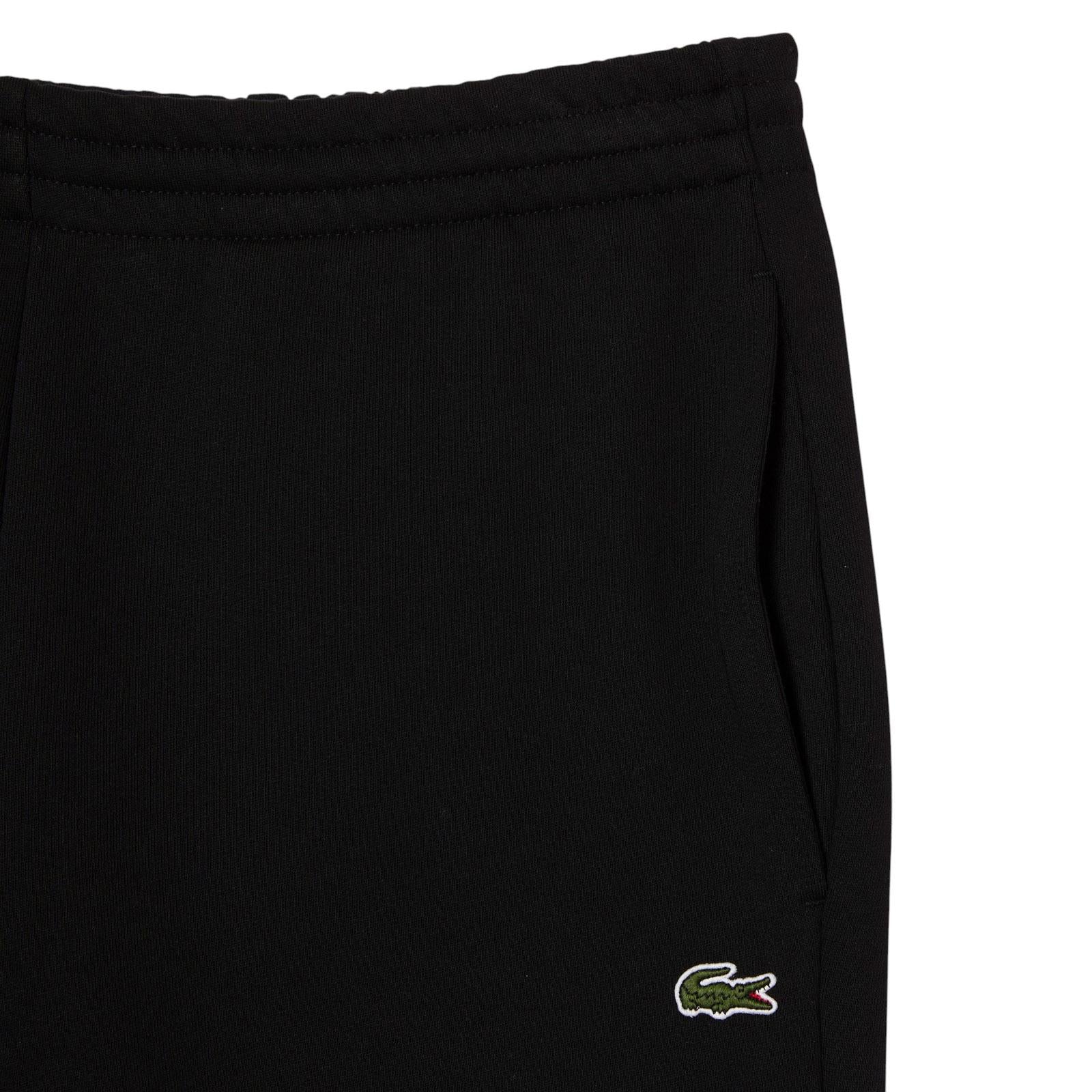Pantalone LACOSTE XH9624-00 031 LACOSTE