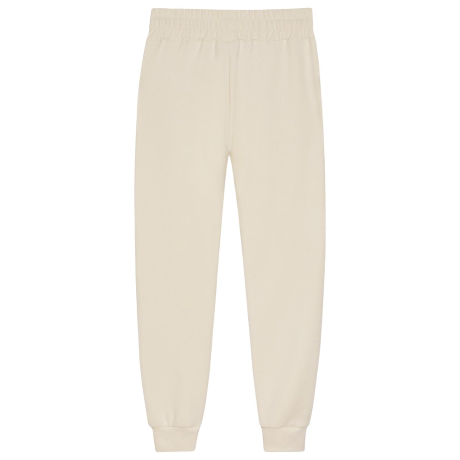Pantalone COLMAR 9278R-1YH 704 COLMAR