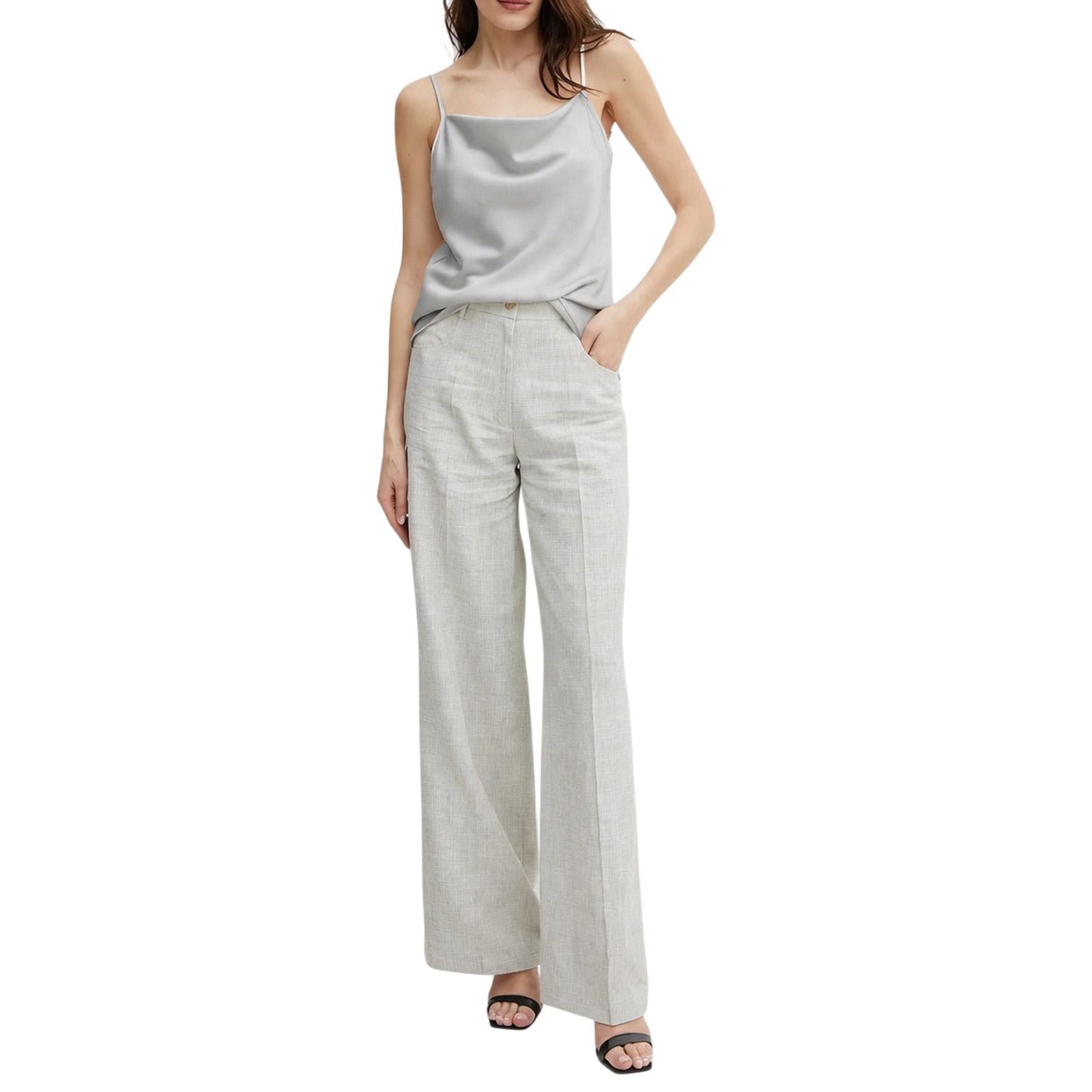Top MARELLA Donna 25131610222 003