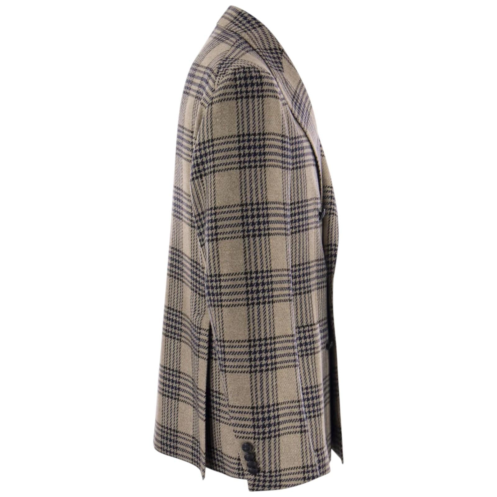 Giacca TAGLIATORE 1SMC20K-AI-340178-Q ET884 TAGLIATORE