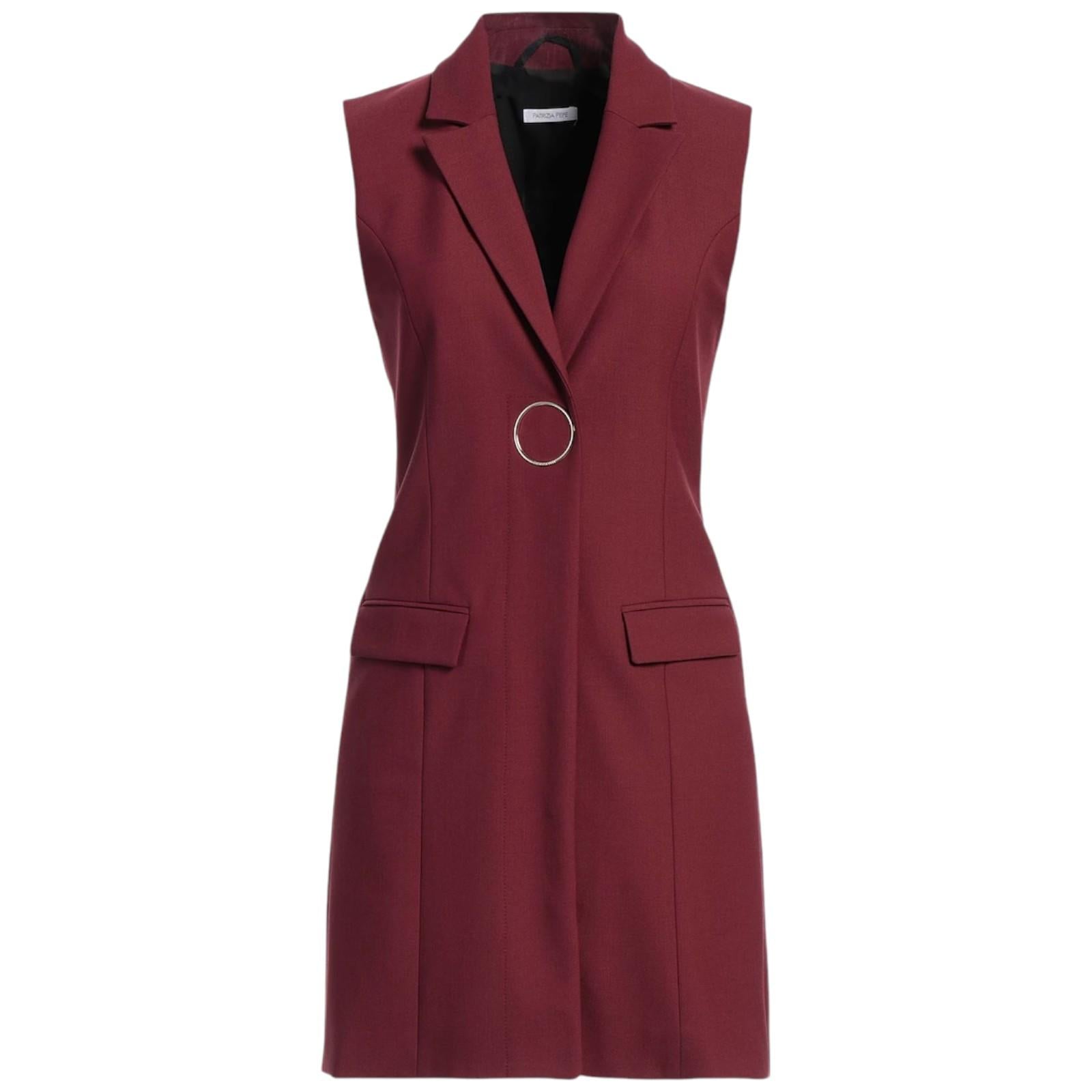 Abito PATRIZIA PEPE 2A2854-A475 M511 PATRIZIA PEPE