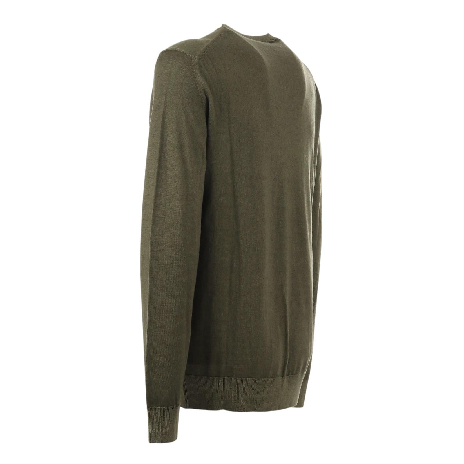 Maglione OUTFIT F2W4CT00M021 135 OUTFIT