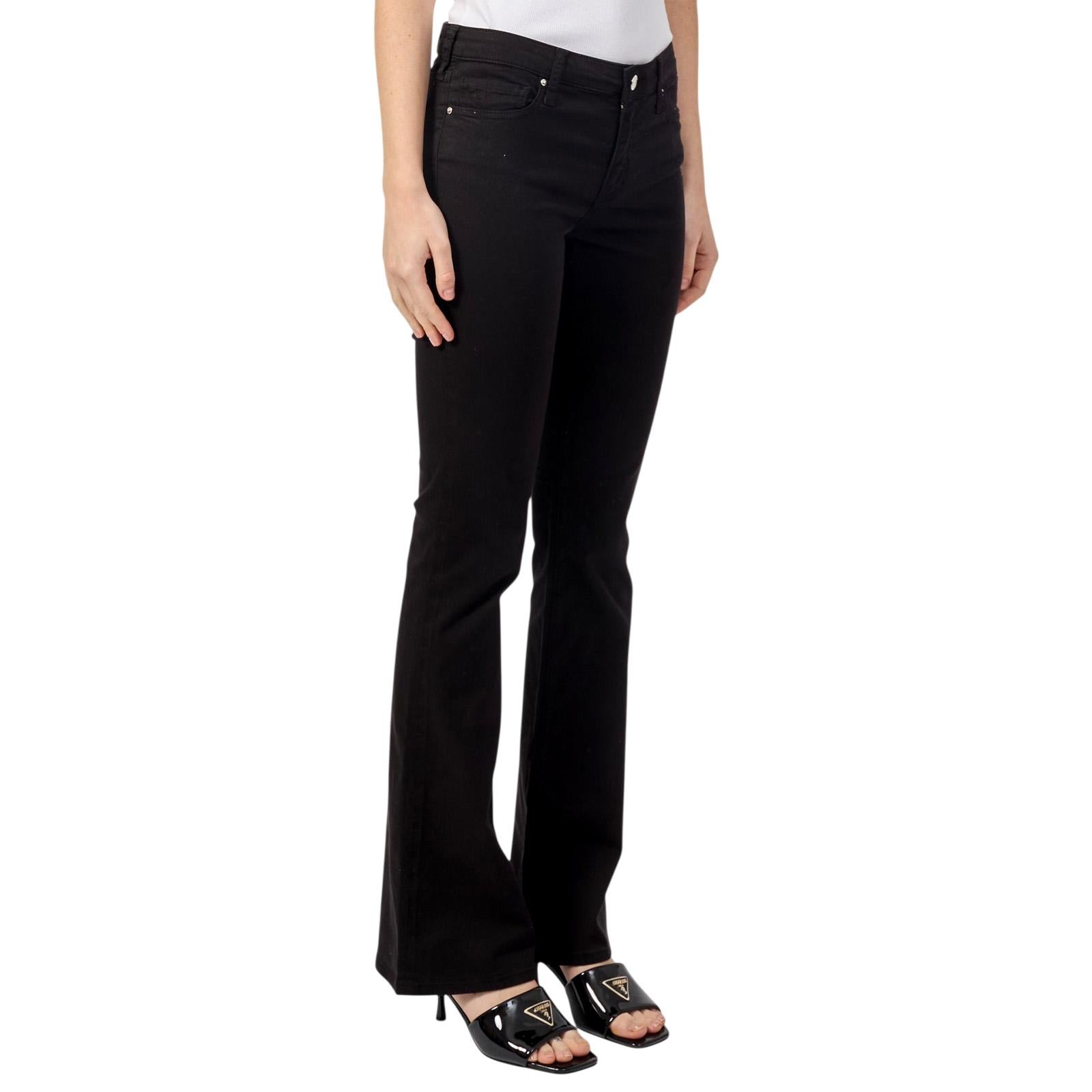 Pantalone ARMANI EXCHANGE Donna XW000132-AF12862 UC001