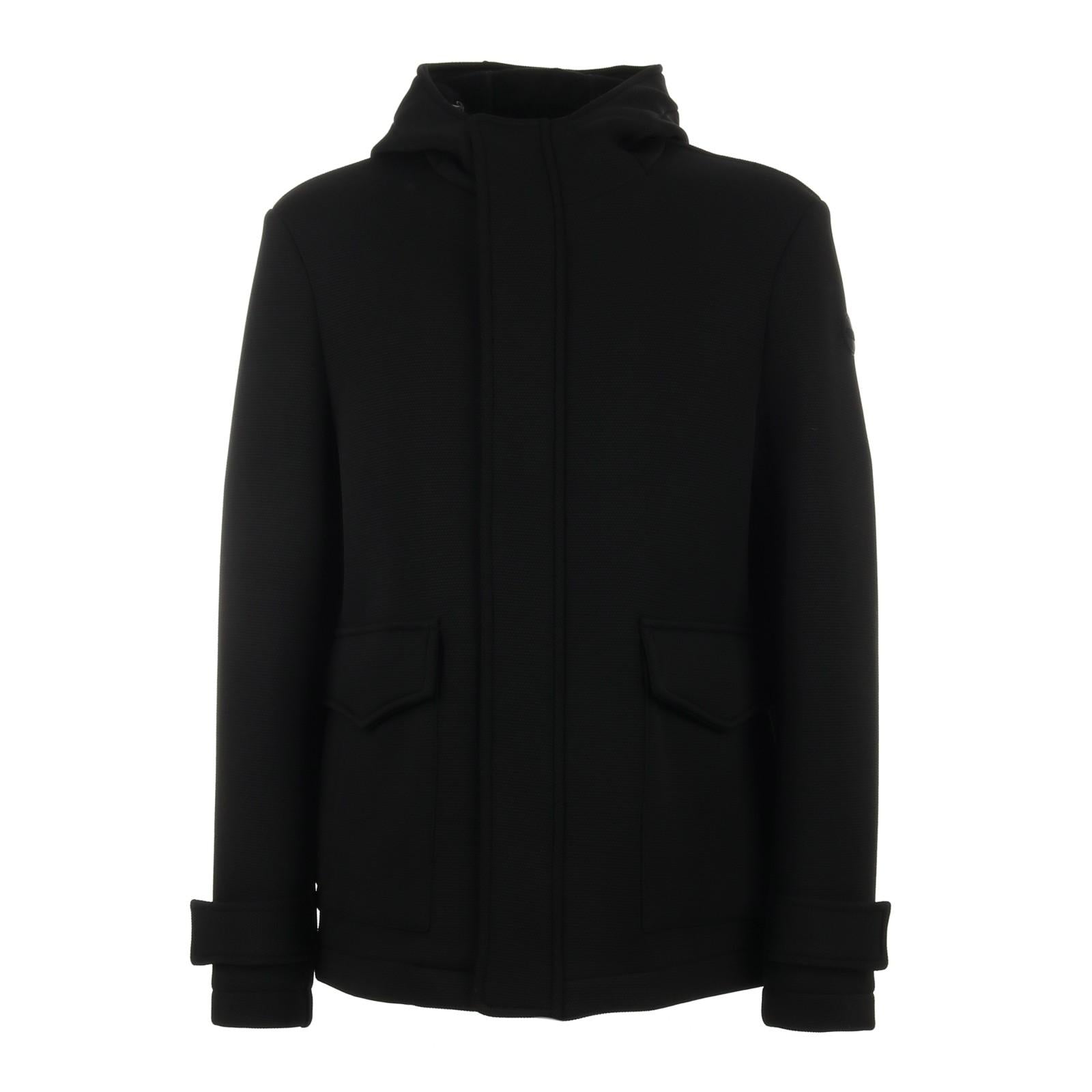 Giubbotto COLMAR 1171-8YO 99 COLMAR