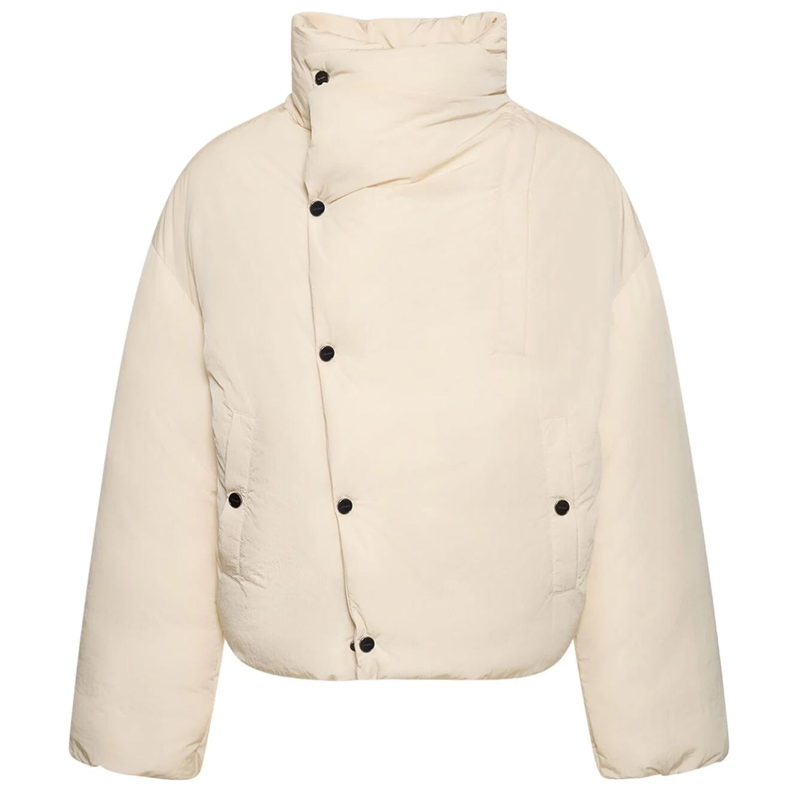 Jacket JACQUEMUS