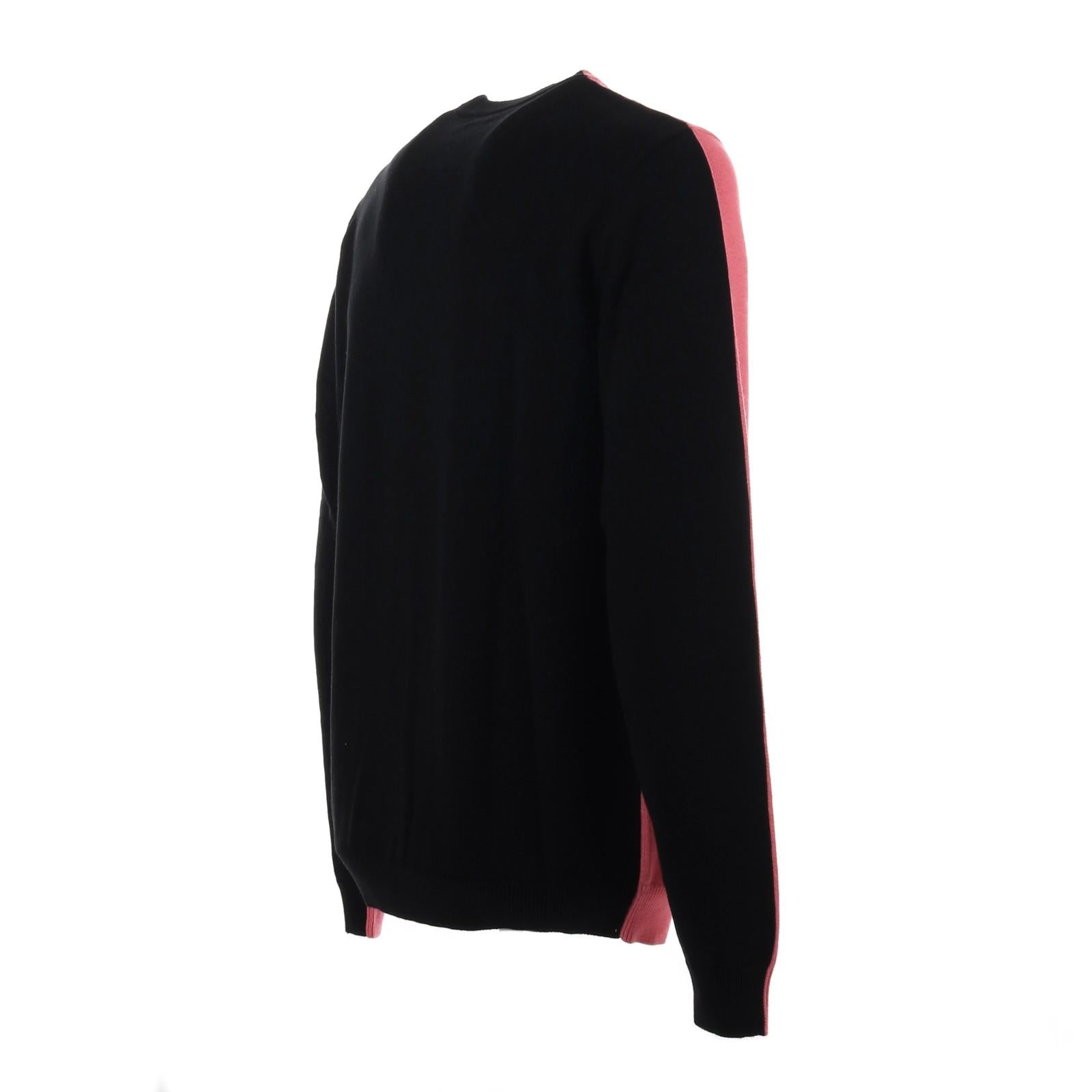 Maglione SUN68 K44188 11 SUN68