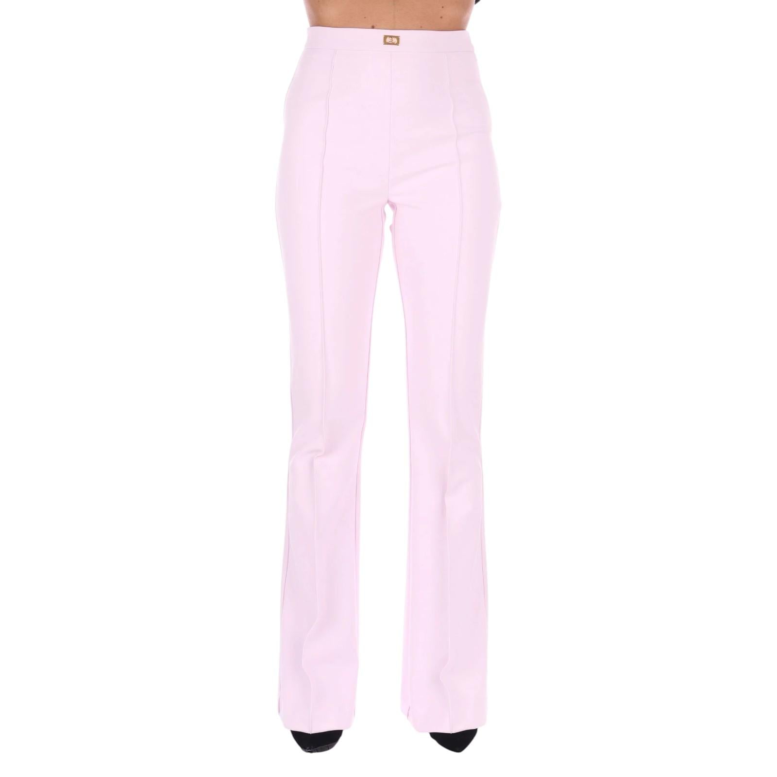 Pantalone ELISABETTA FRANCHI PA-079-51E2 544 ELISABETTA FRANCHI
