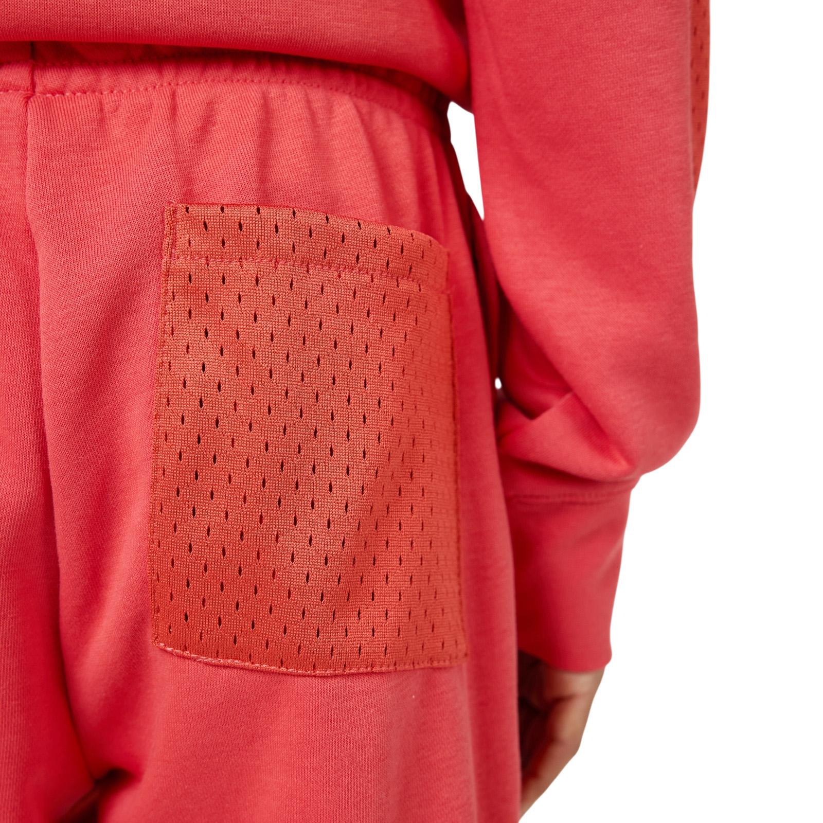 Pantalone JORDAN kids Bambino 95C970 R0F