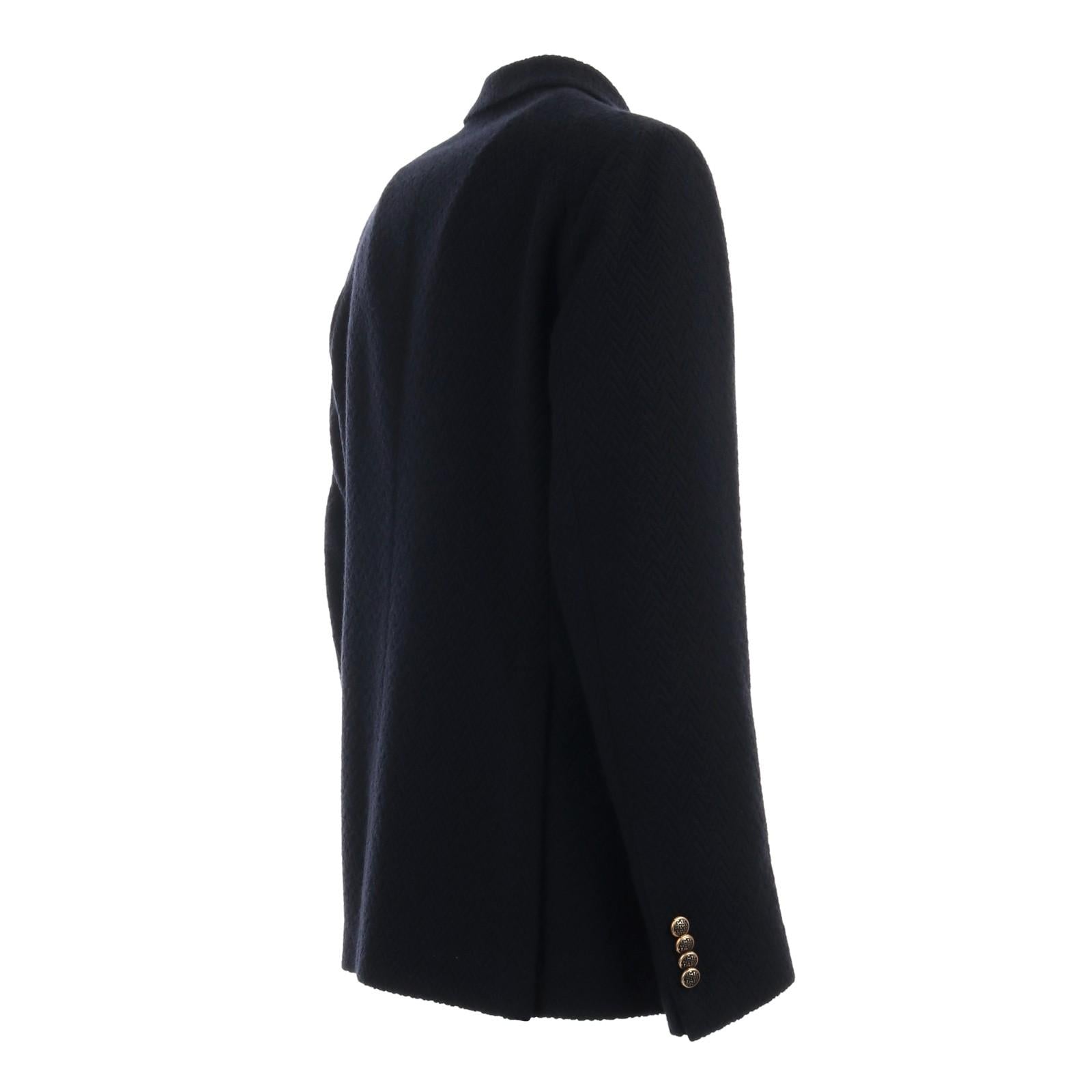 Giacca TAGLIATORE 1SMC20K-AI-340210-S B1010 TAGLIATORE