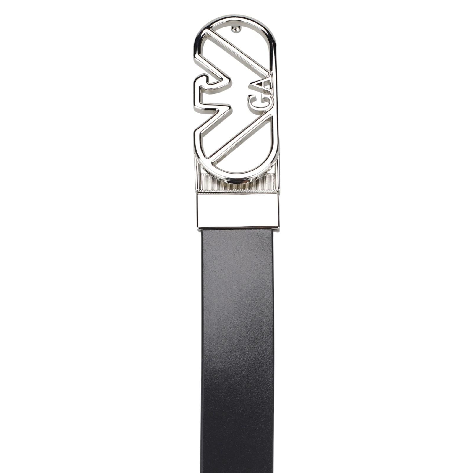 Cintura EMPORIO ARMANI EW002022-AF16225 MC012 EMPORIO ARMANI