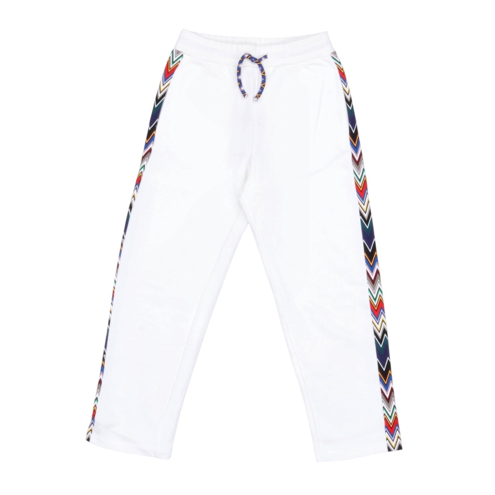 Pantalone MISSONI Kids