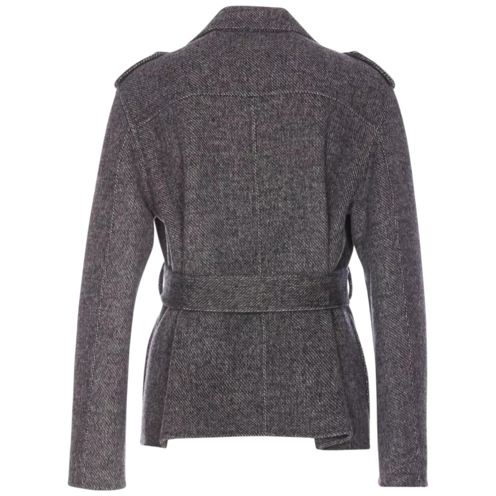 Cappotto LIU JO WF4061-T4627 S1188 LIU JO