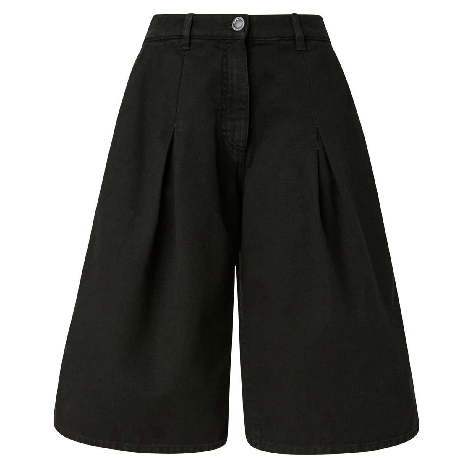 Bermuda PINKO 105245-A2M8 Z99 PINKO