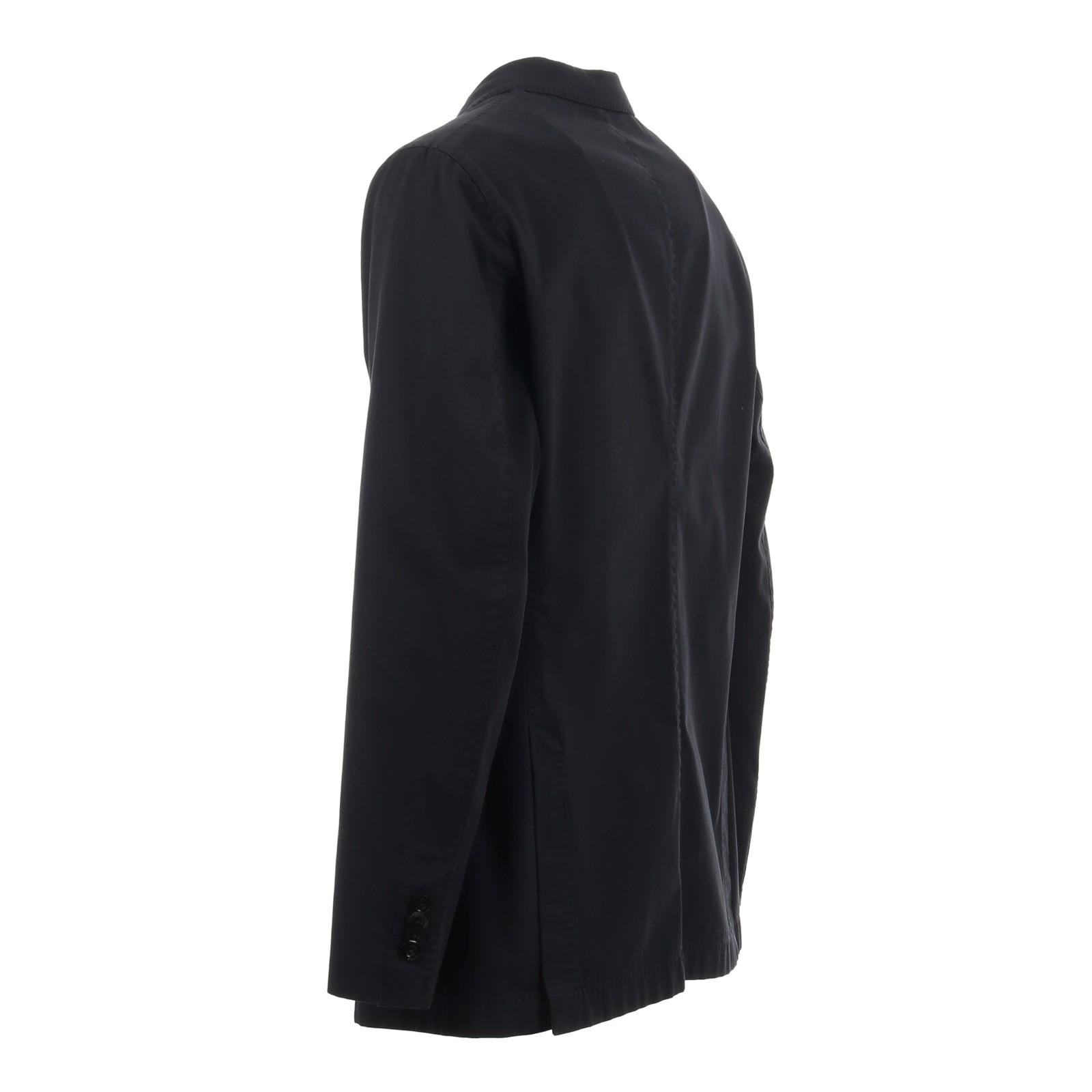 Giacca BOGLIOLI Uomo N1302Q-SA0406 0793