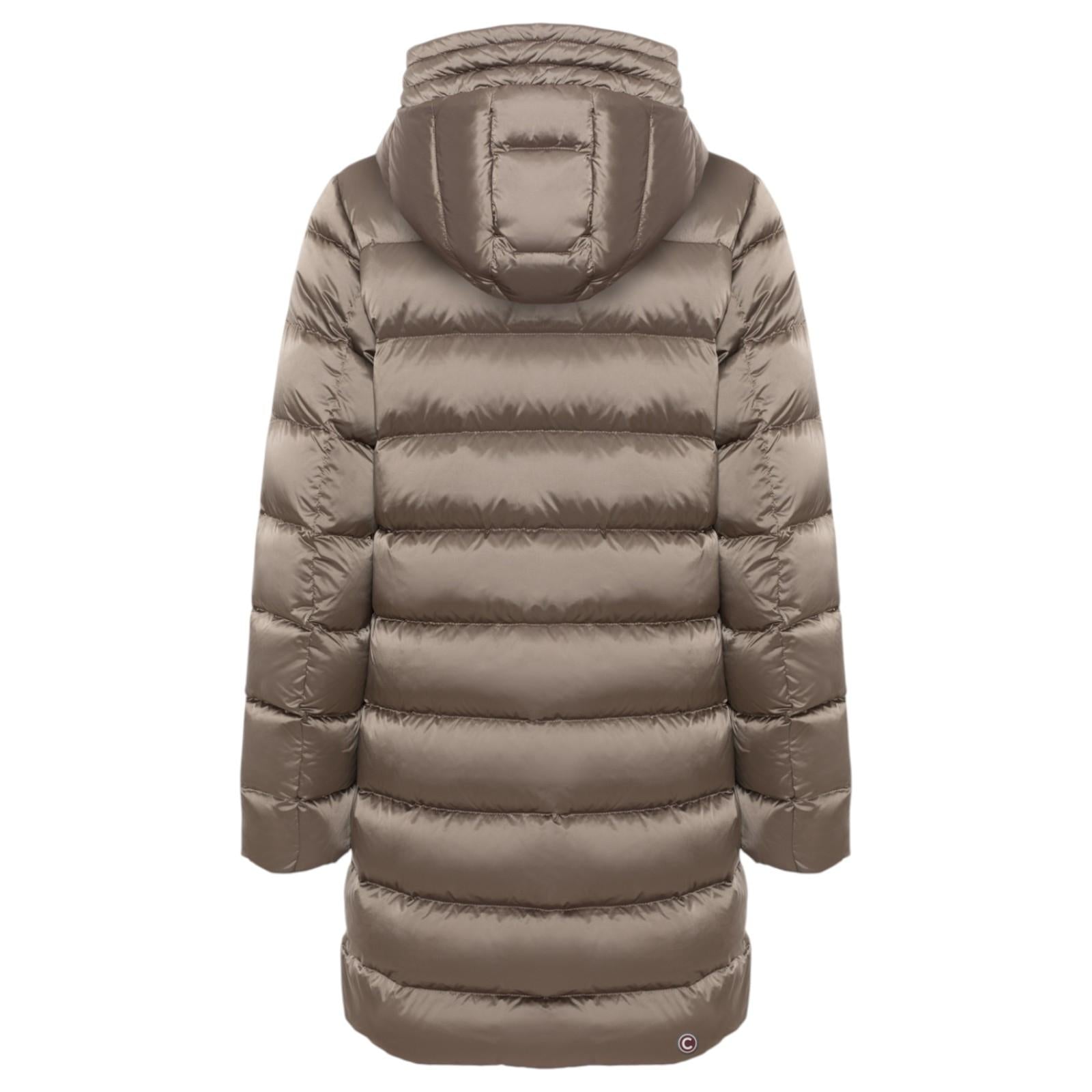 Giubbotto COLMAR 2225-2YO 06 COLMAR