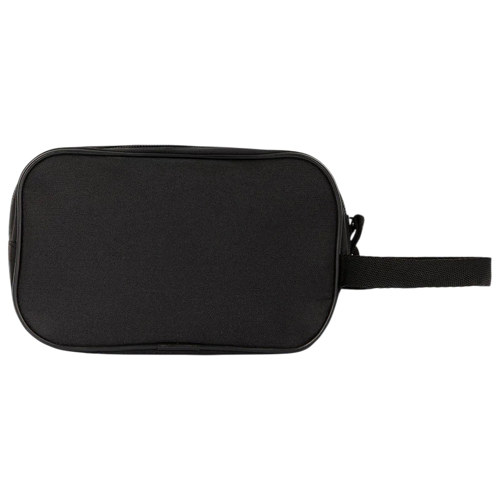 Beauty case FK Uomo FA25-M01AU81 BK