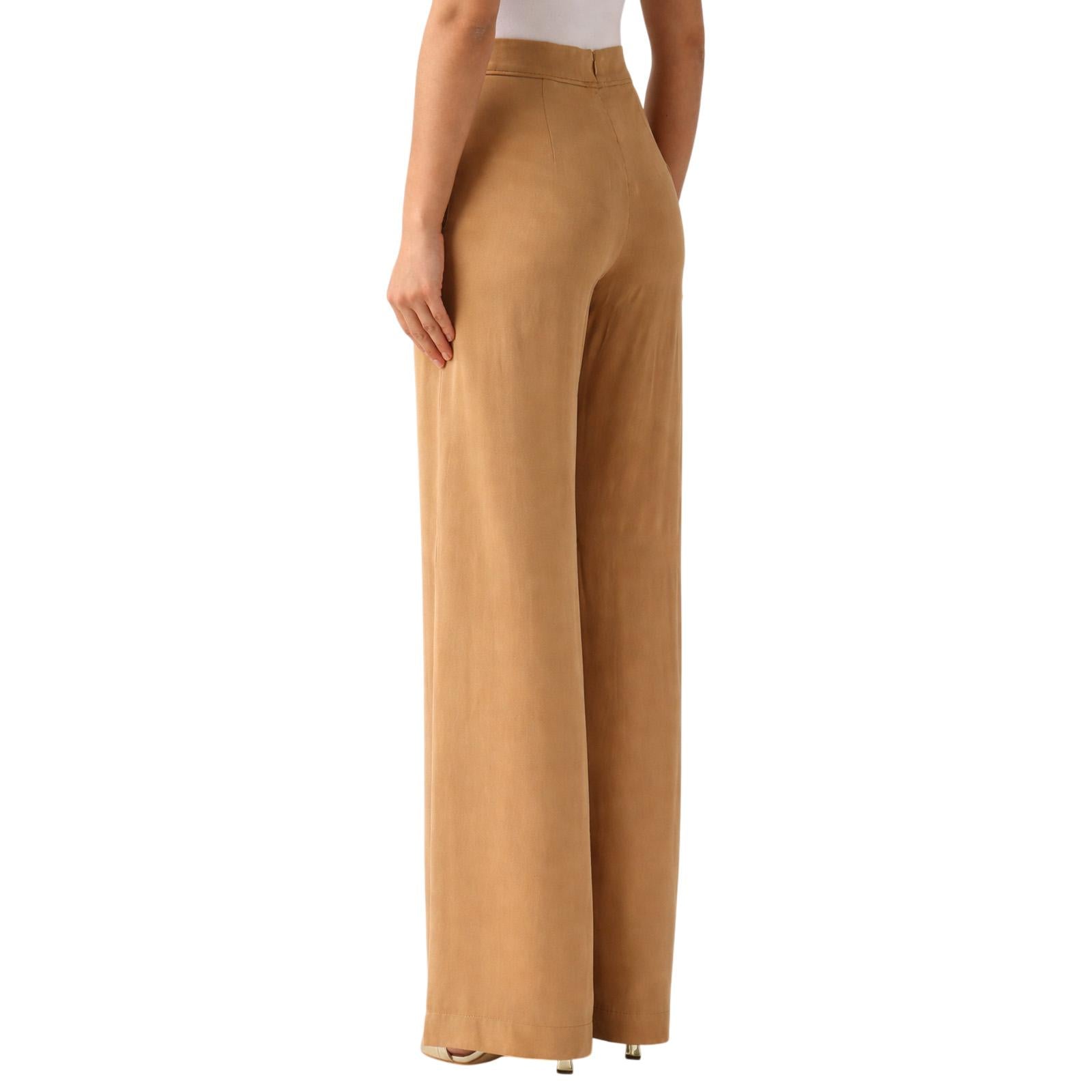Pantalone NENETTE 39BB-ETHEL 0108 NENETTE