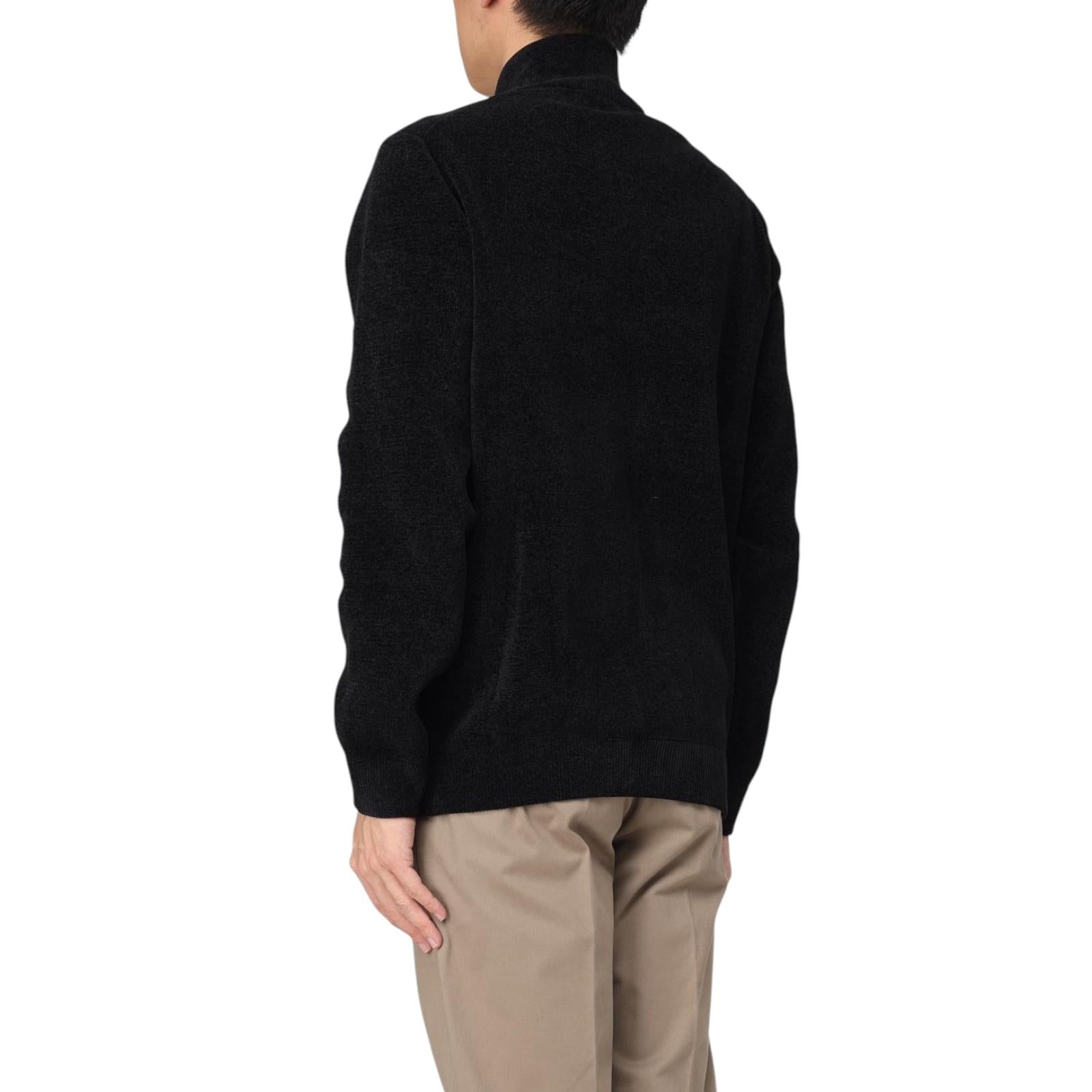 Cardigan LIU JO QF4192MA41P 22222 LIU JO