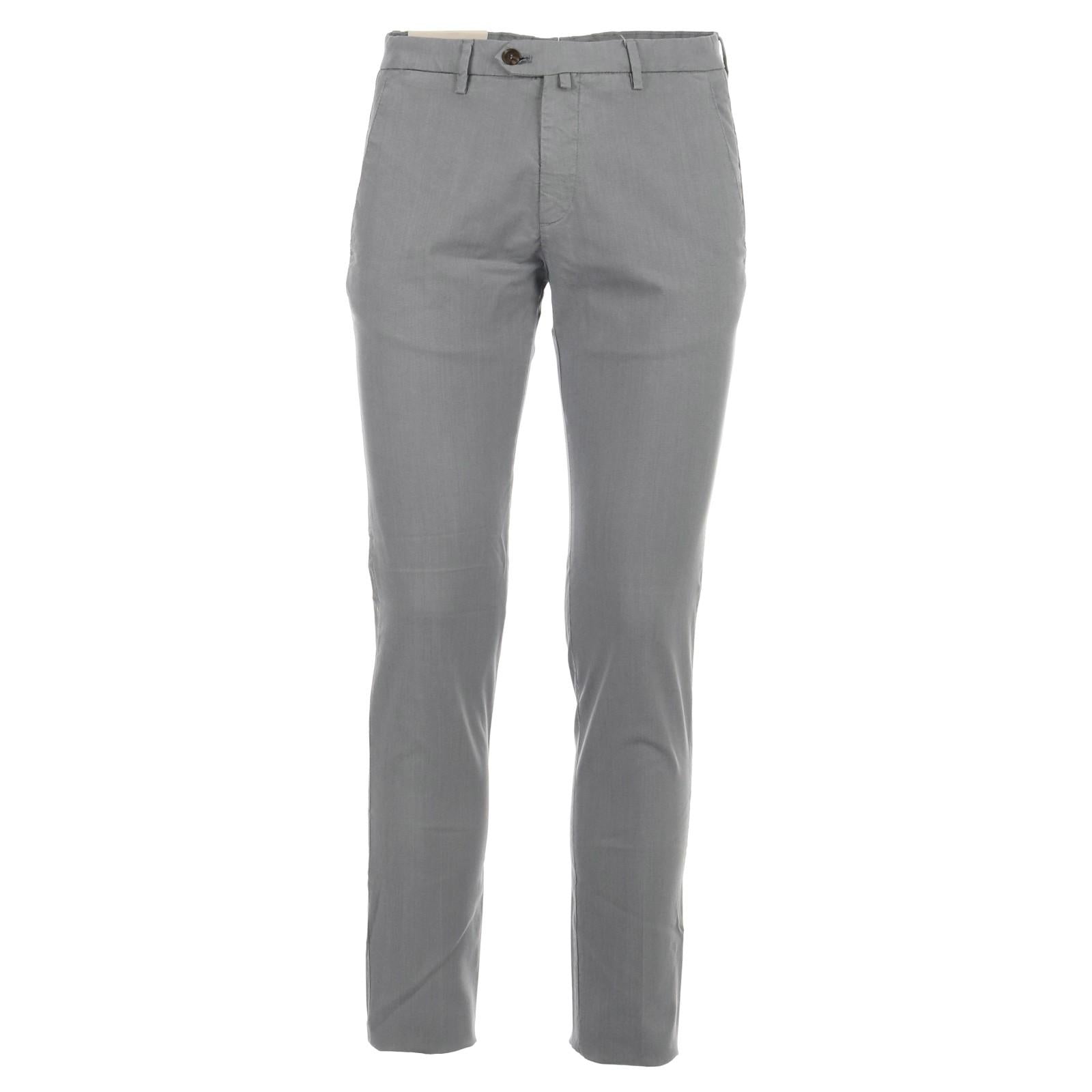 Pantalone BRIGLIA Uomo BG04-325048 00040