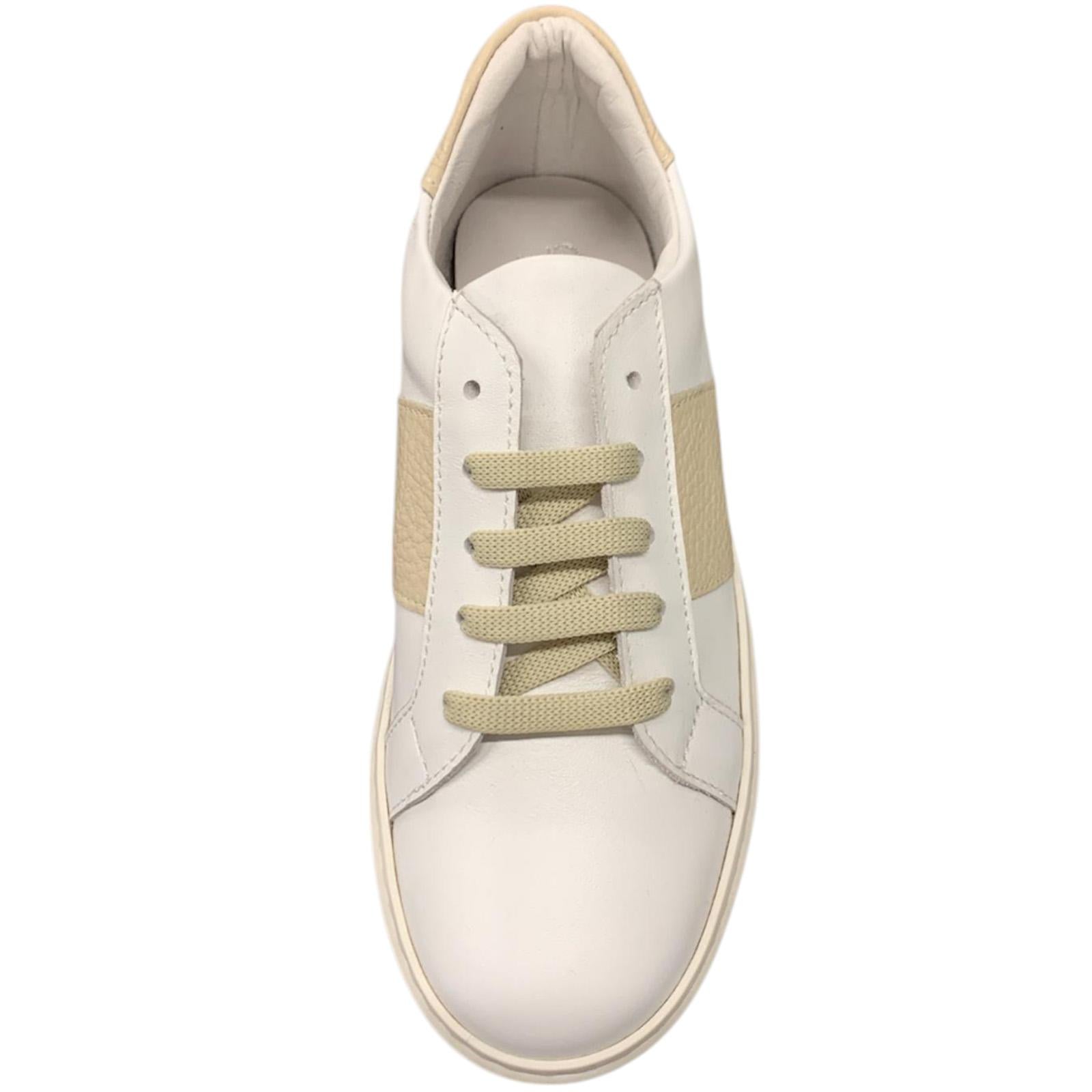 Sneakers PREZIOSI kids