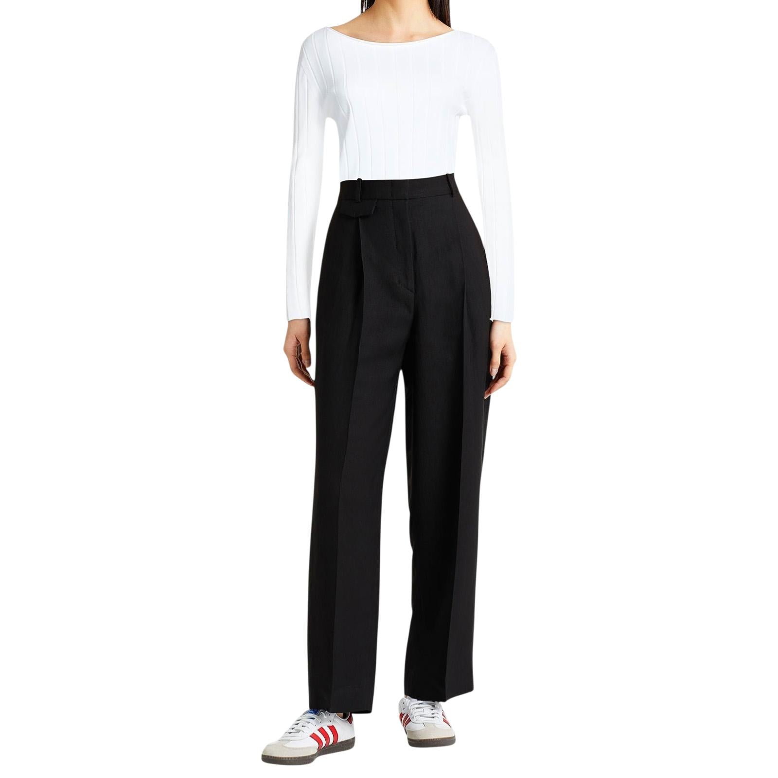 Maglione FABIANA FILIPPI MAD272W025 21 FABIANA FILIPPI