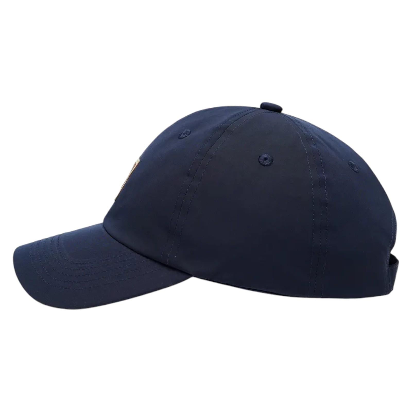 Cappello AQUASCUTUM AA-A004-CP007 11 AQUASCUTUM