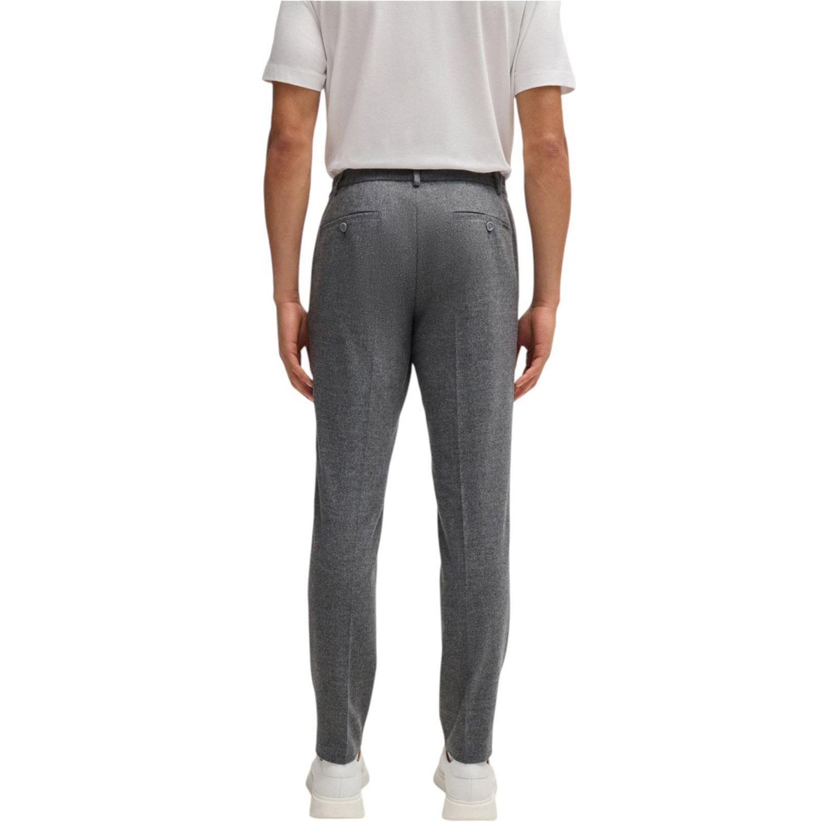 Pantalone HUGO BOSS 50530644-10244939-01 042 BOSS